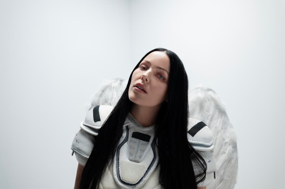 Famous in Sweden - Why Don’t We Care?