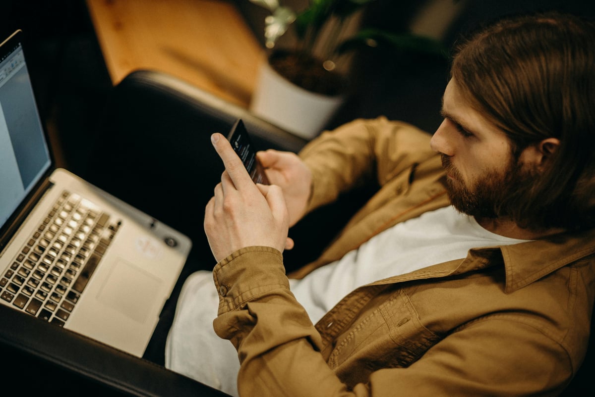The Importance of a Well-Crafted CV: Insights from a Swedish Employer