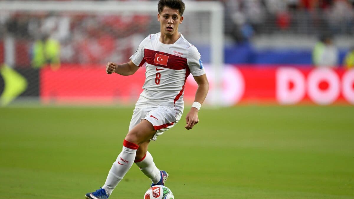 Fiasco For Turkey Defeat After A Nightmare Start Ends World Cup Dream fiasco-for-turkey-defeat-after-a-nightmare-start-ends-world-cup-dream