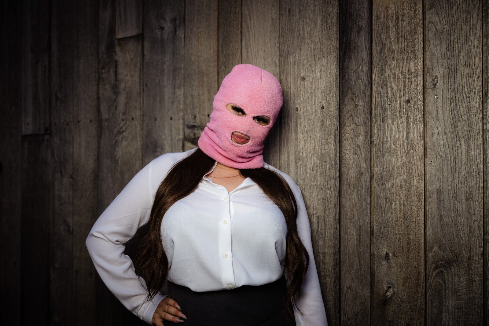 Miss Snusk Replaced by New Artist at Grebbestad Live Festival
