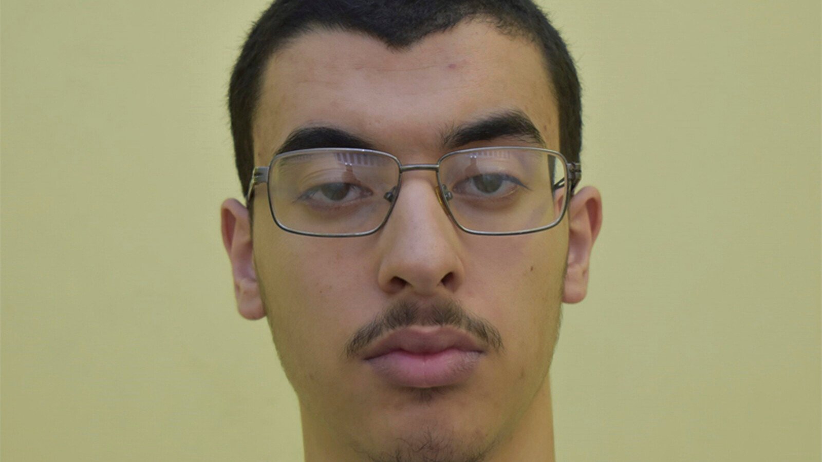 Prison Guards Stable After Attack