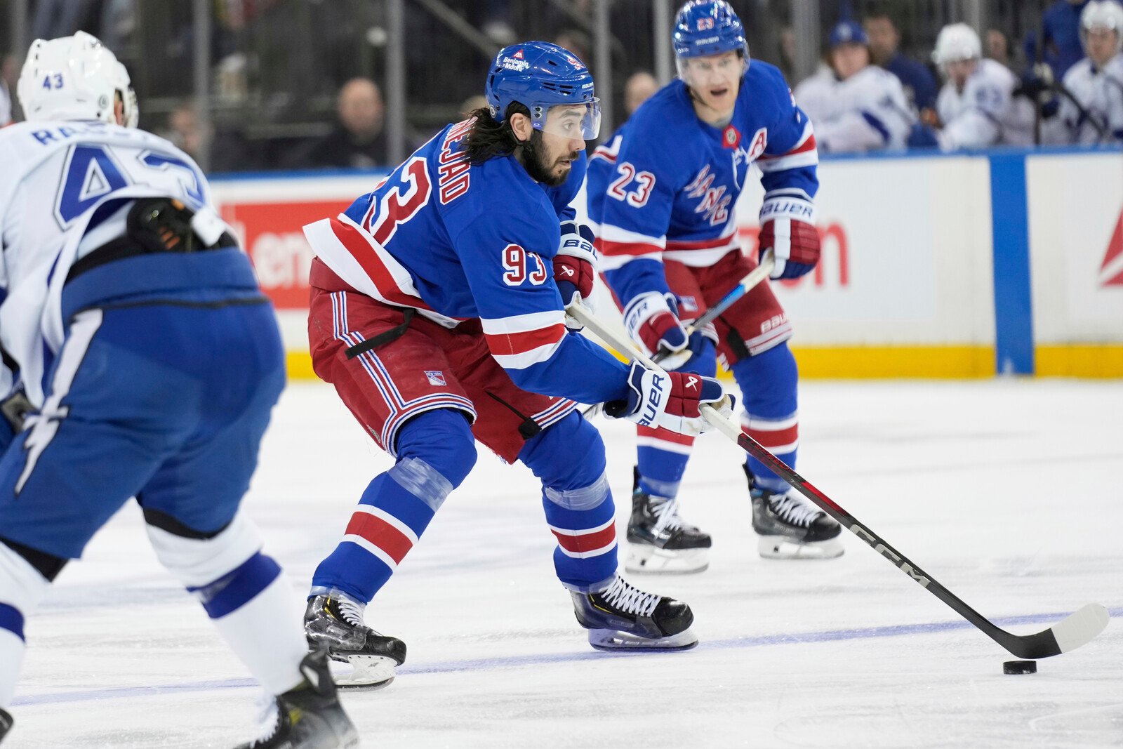 Djurgården Prepares for SHL Return with Key Player Recruitment