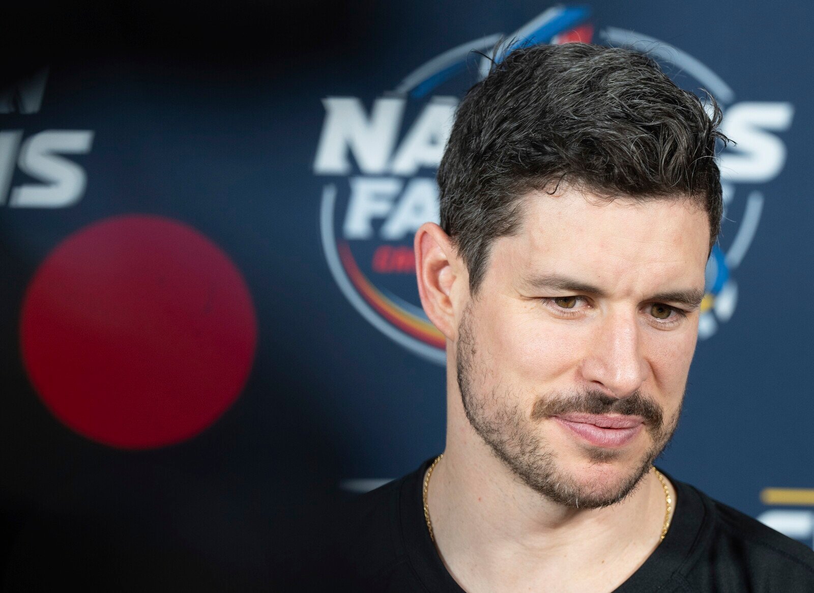 Three Crowns Motivated by Crosby and MacKinnon Joining Canada
