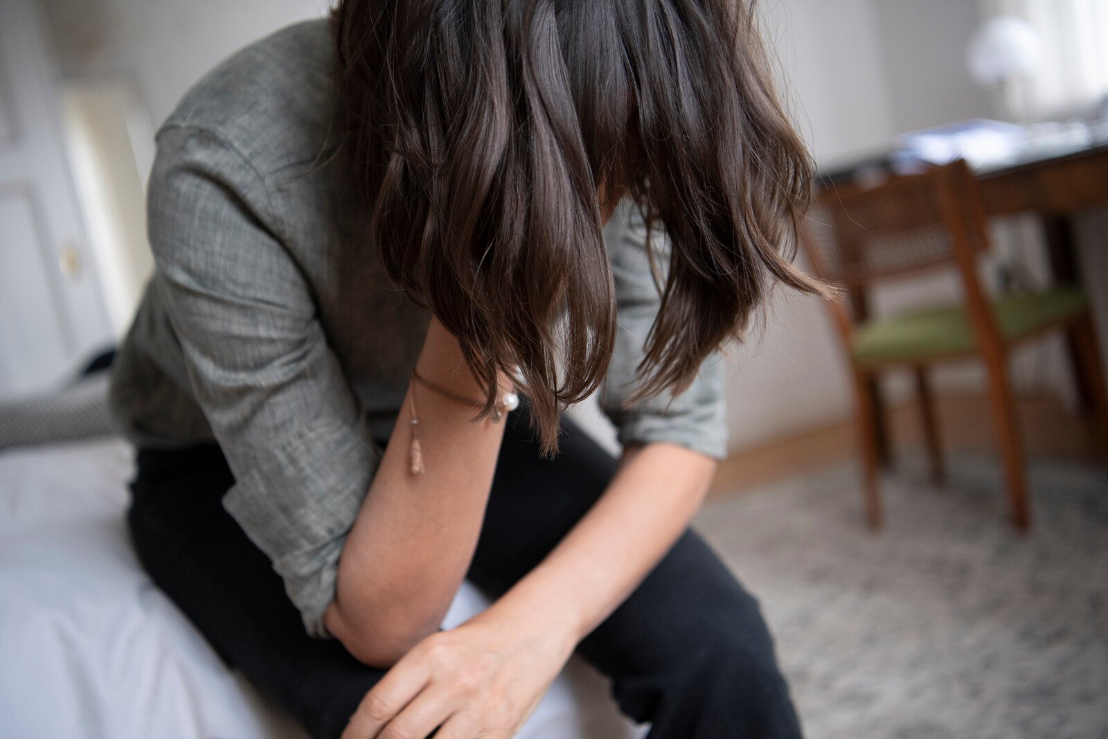 The Cost of Sick Leave: