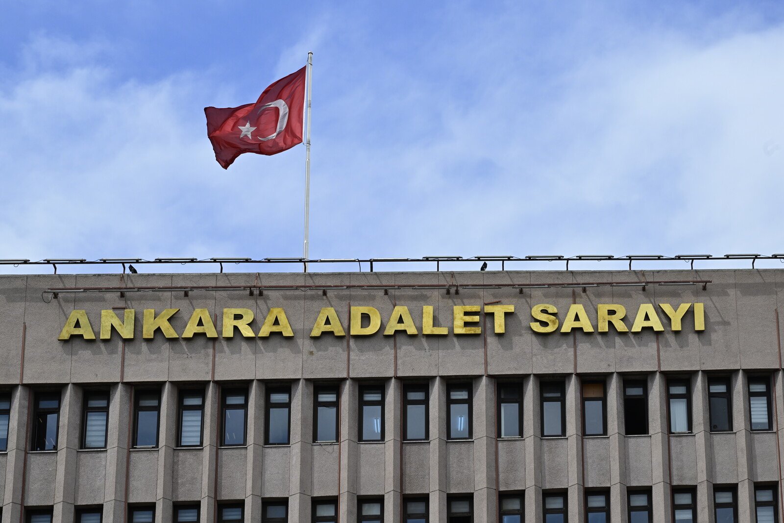 EU Parliament to Vote on Joakim Medin's Detention in Turkey