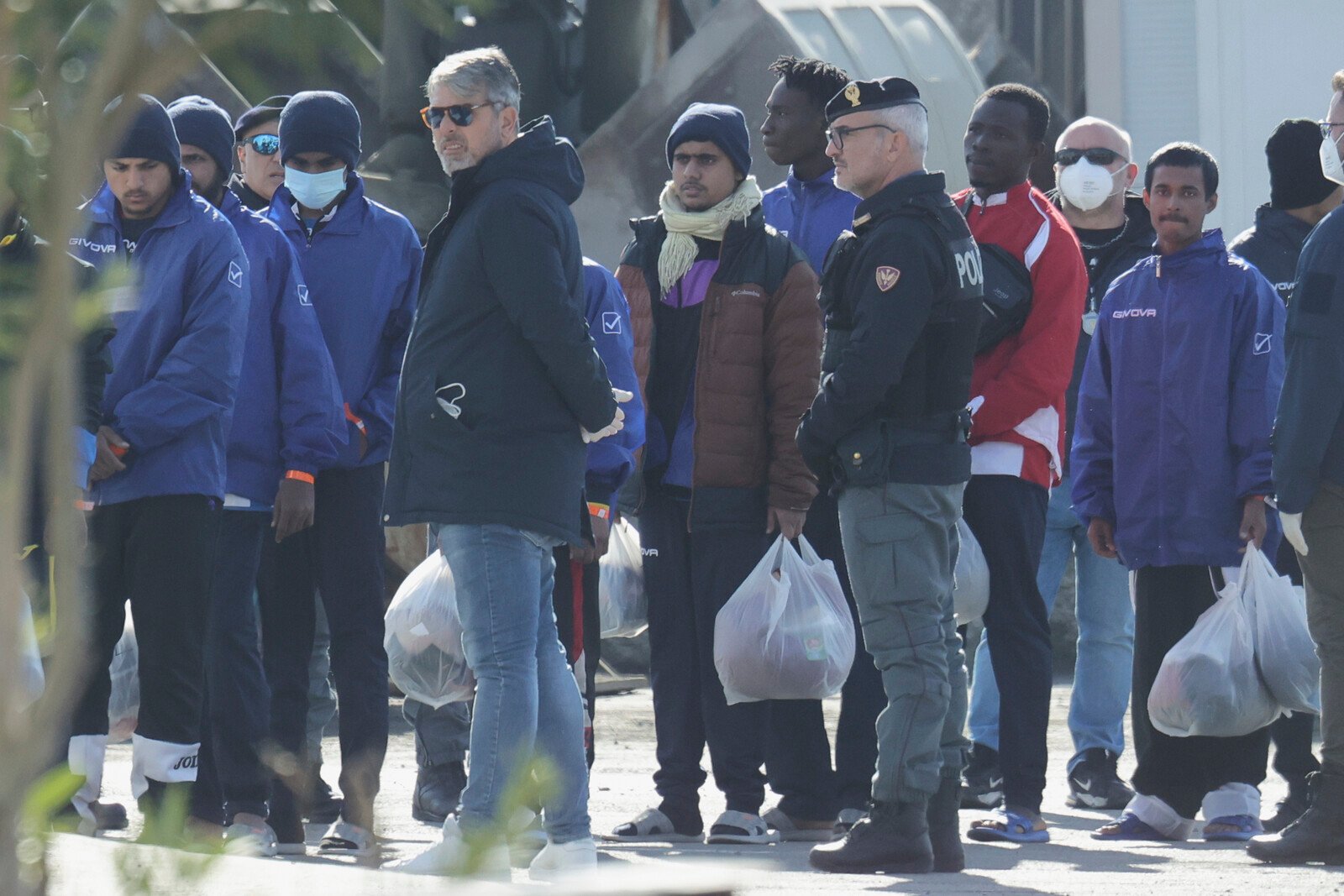 EU Court: Clear Criteria Needed