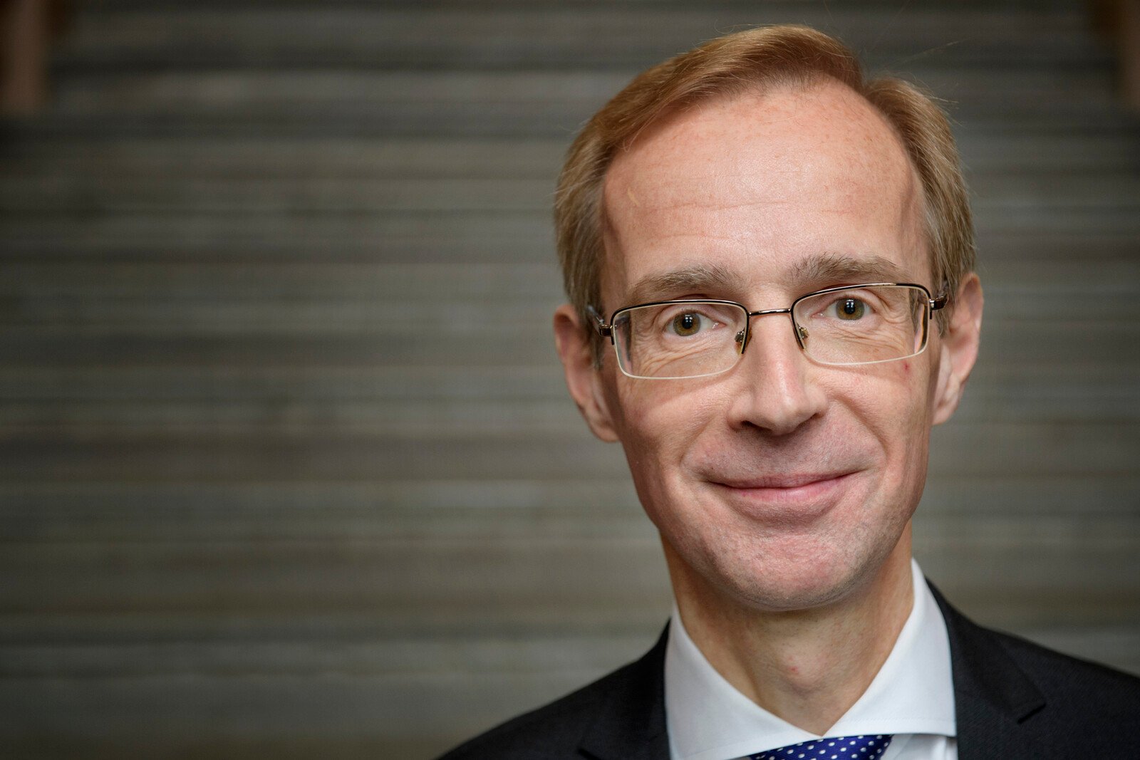 The US stock exchanges' surge