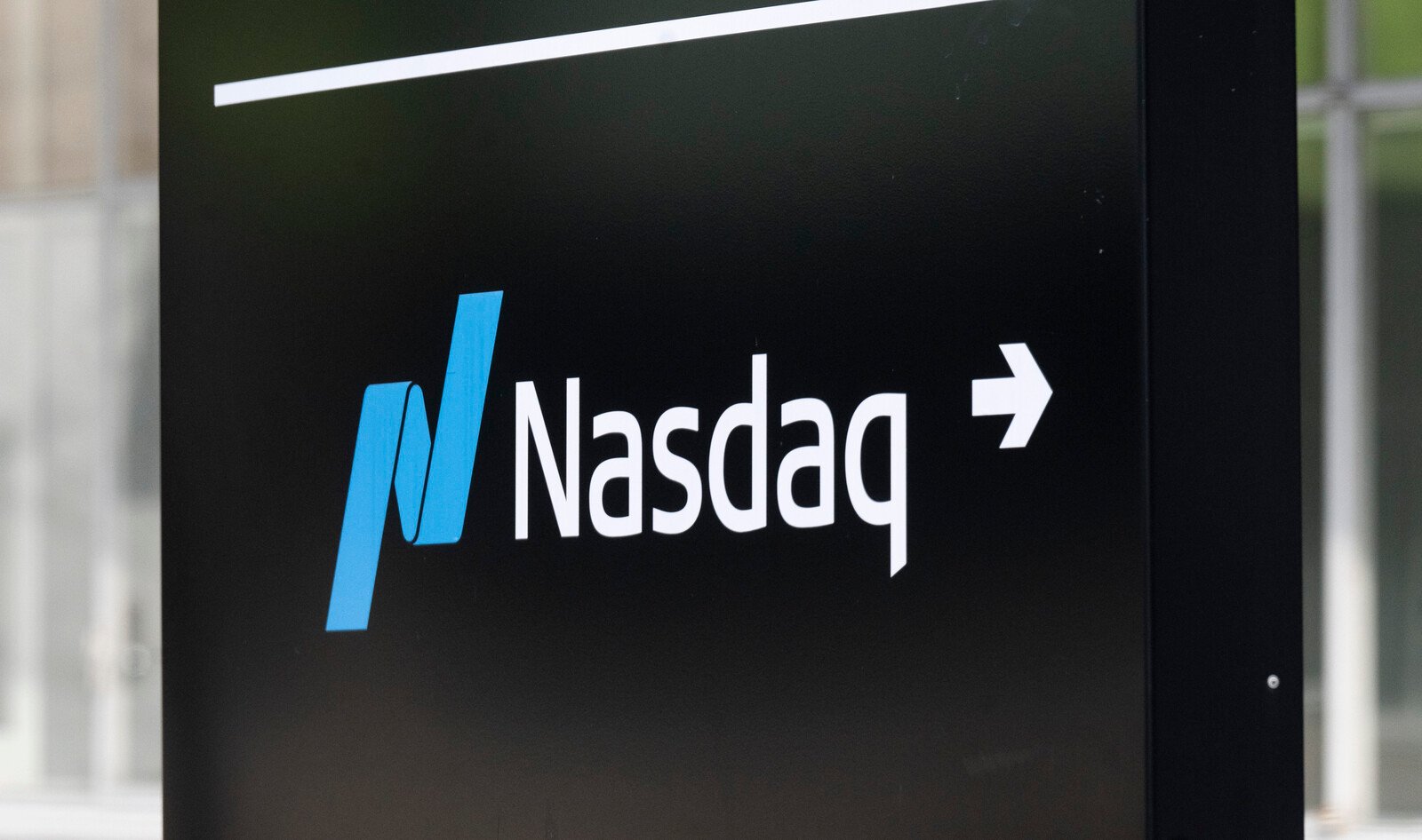 Stockholm Stock Exchange Set for Positive Weekly Close