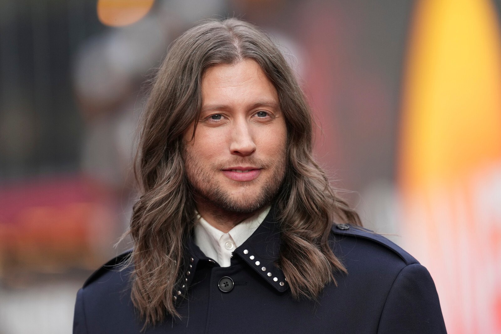 Oscar Winner Ludwig Göransson Teams Up Again