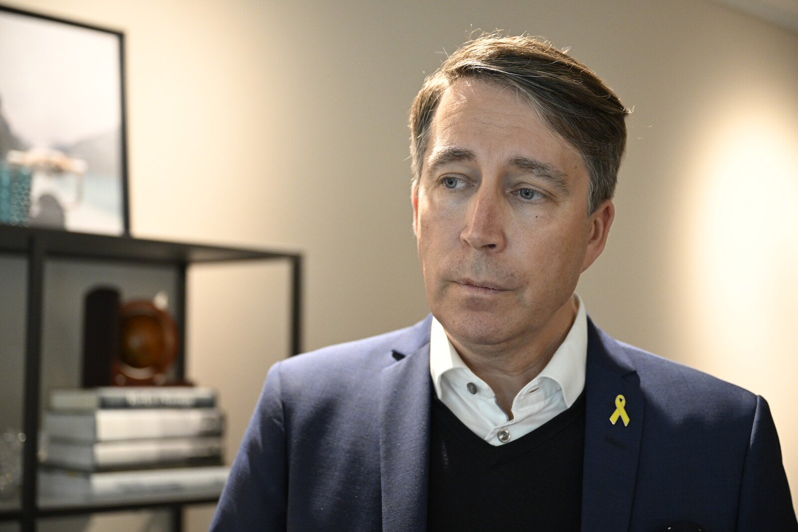 Expert: Symbolic value important for