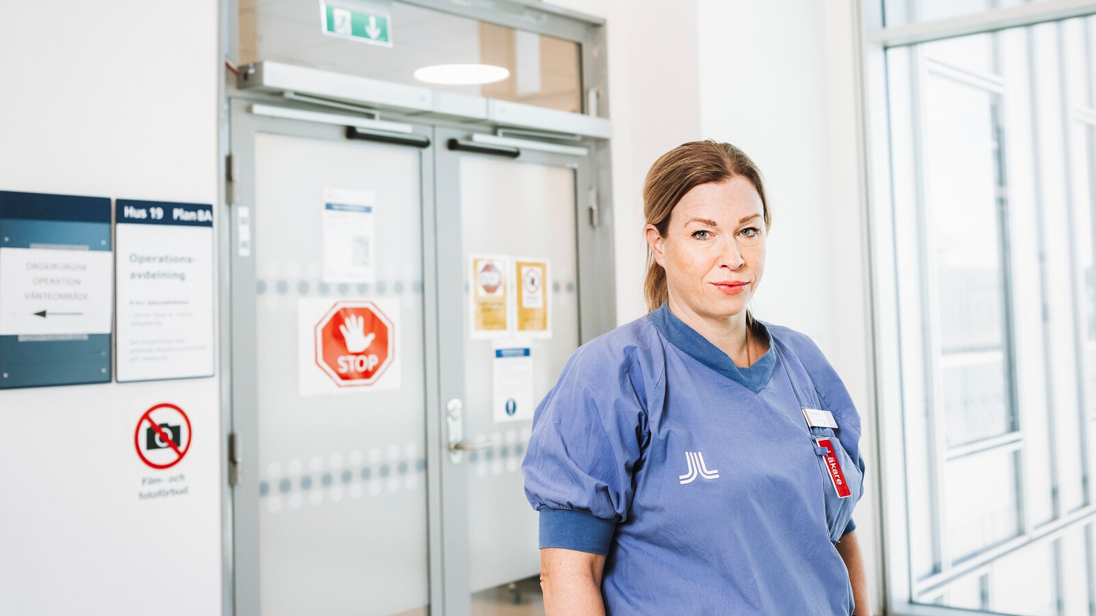 Doctors on Civilian Service: Must