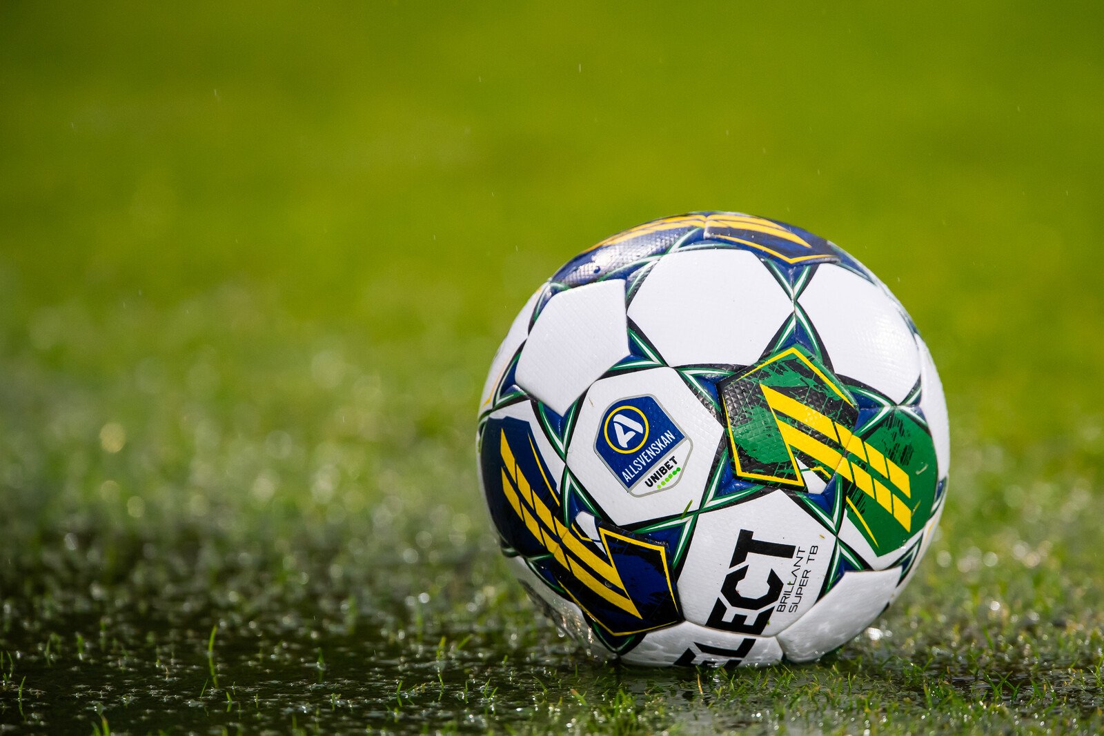 Trained during suspension – banned