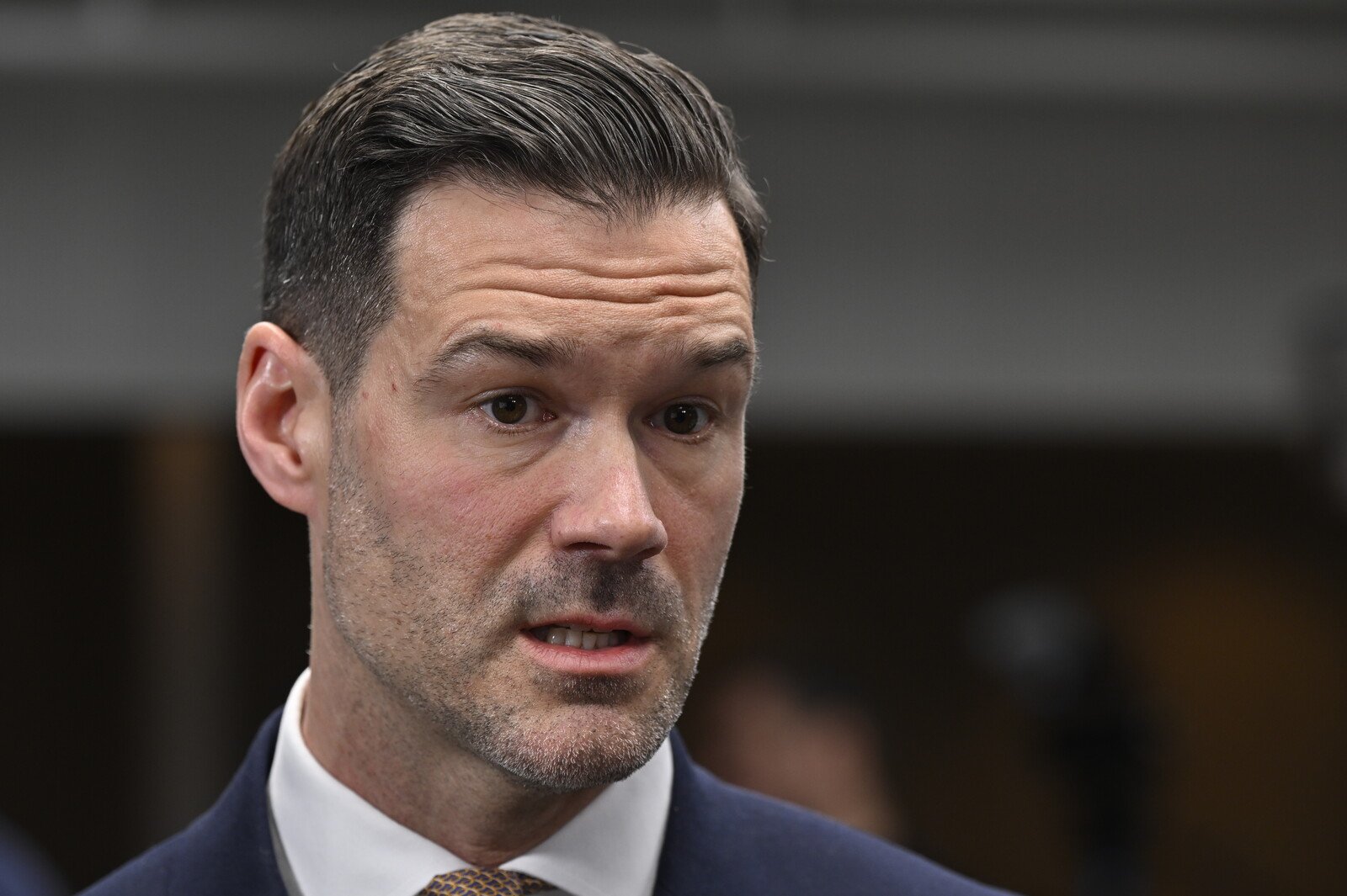 Sweden's New Repatriation Grant Offers 350,000 Kronor to Returnees
