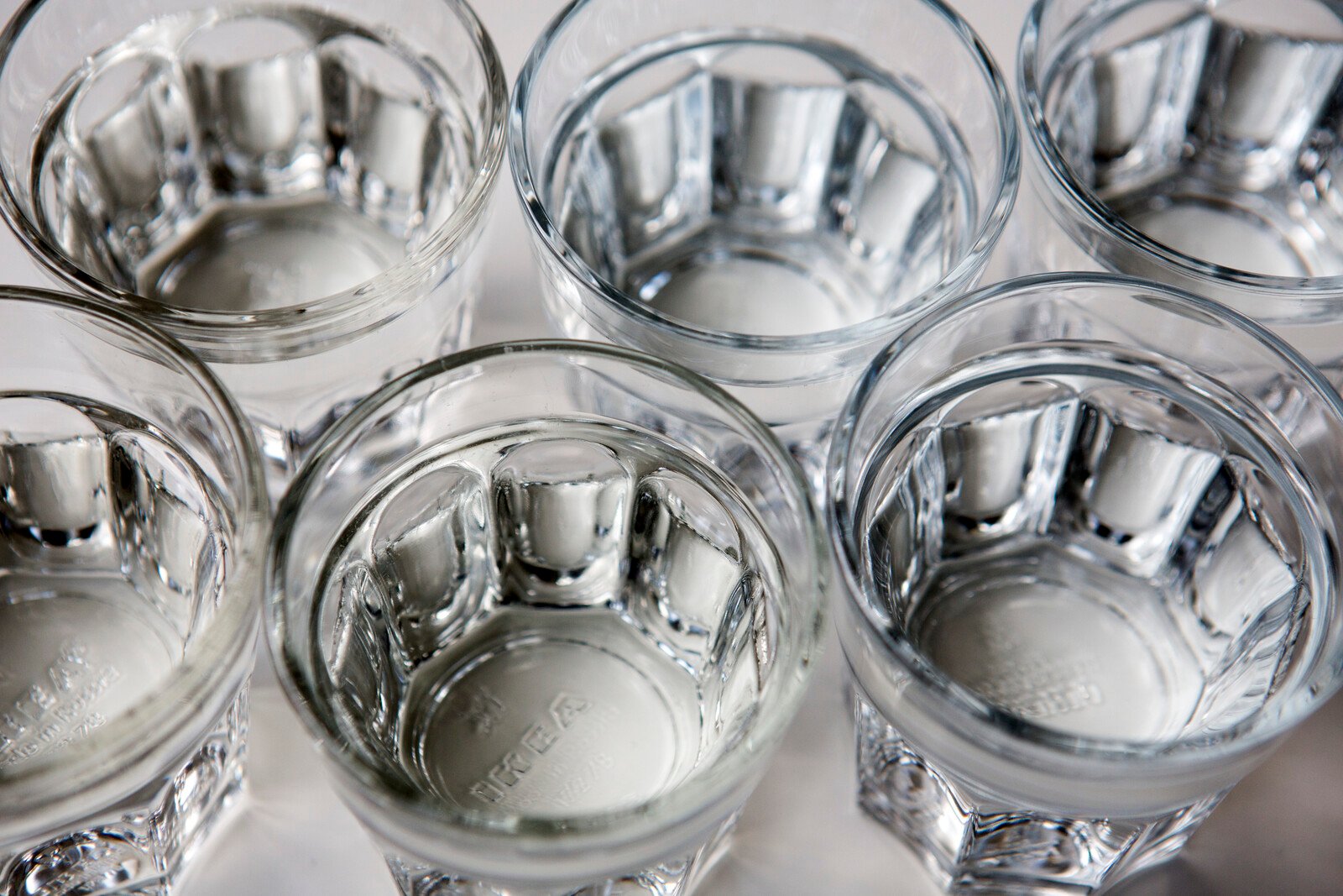 Study Reveals PFAS Contamination in Sweden Began Earlier Than Thought