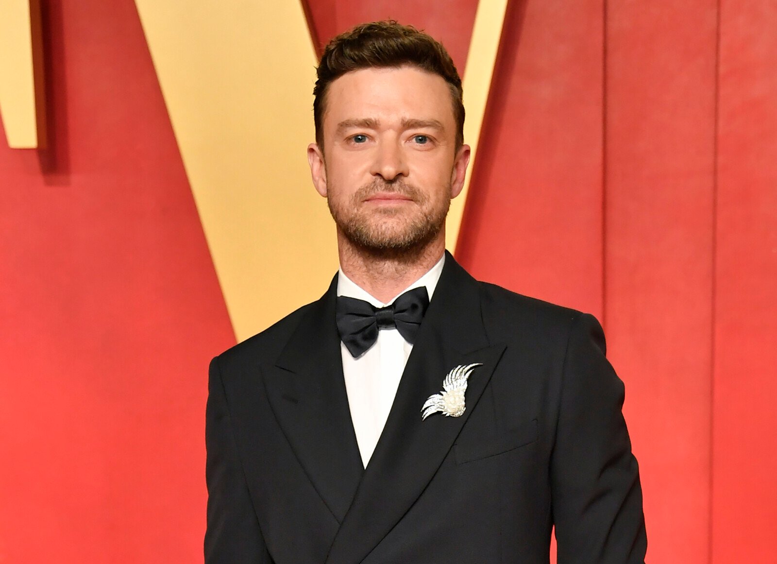 Timberlake reaches settlement in drunk