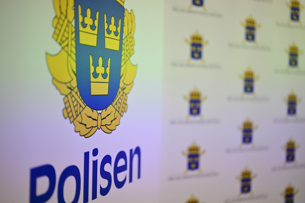 Eleven-year-old suspected of being hired
