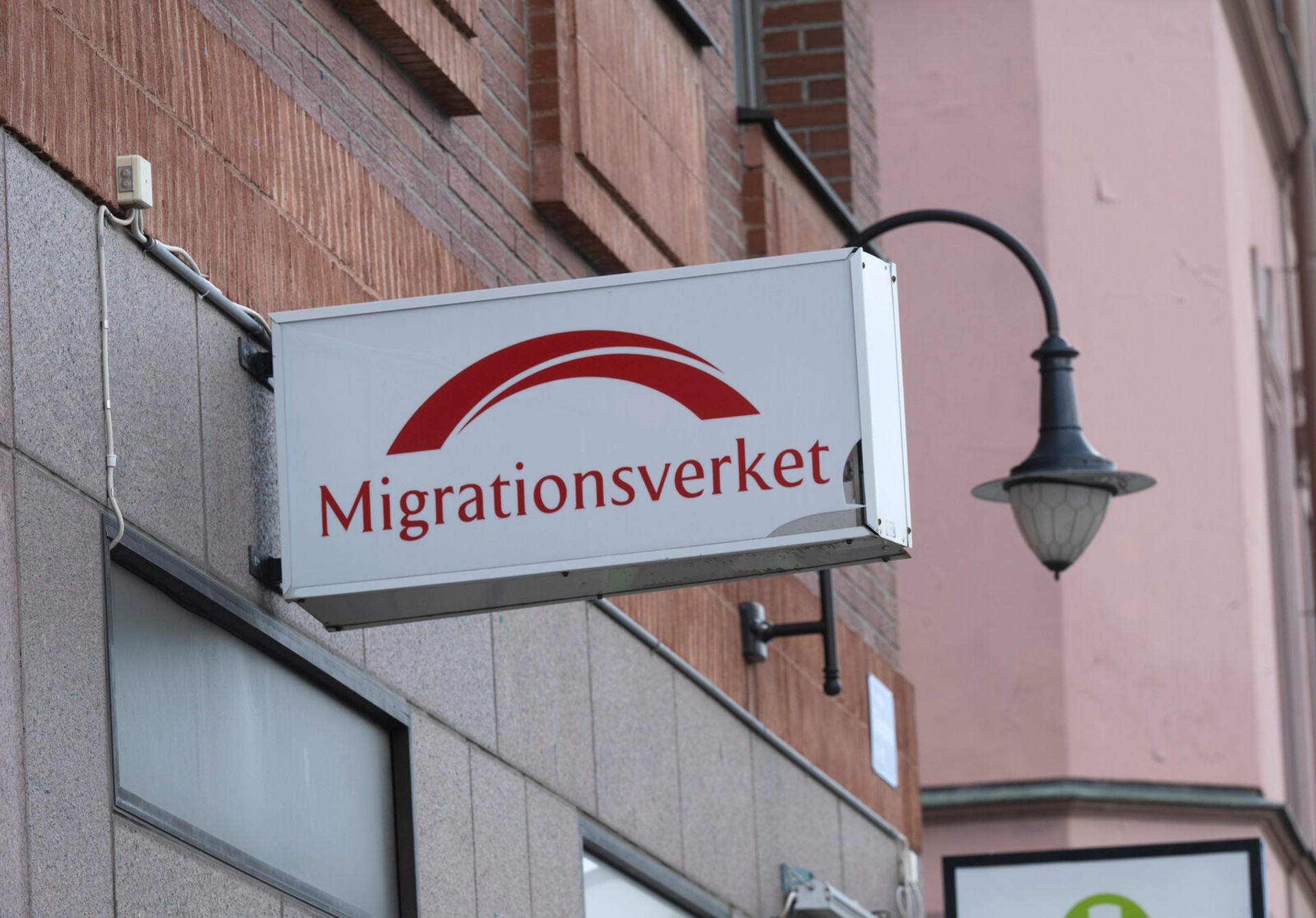 Sweden's Migration Agency Faces Criticism for Slow Citizenship Processing