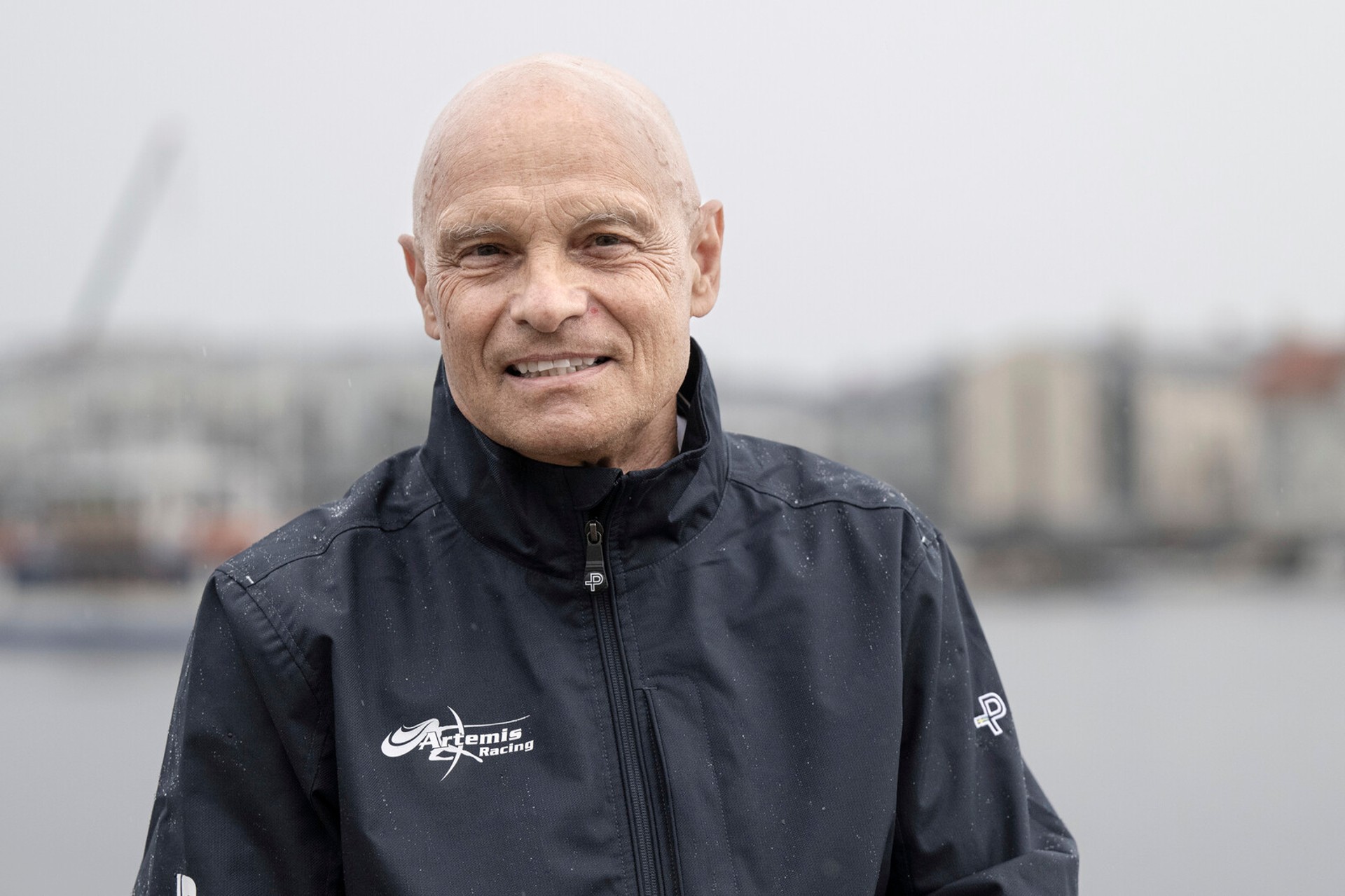 Gunvor Restructures Leadership After Oil Trading Setbacks