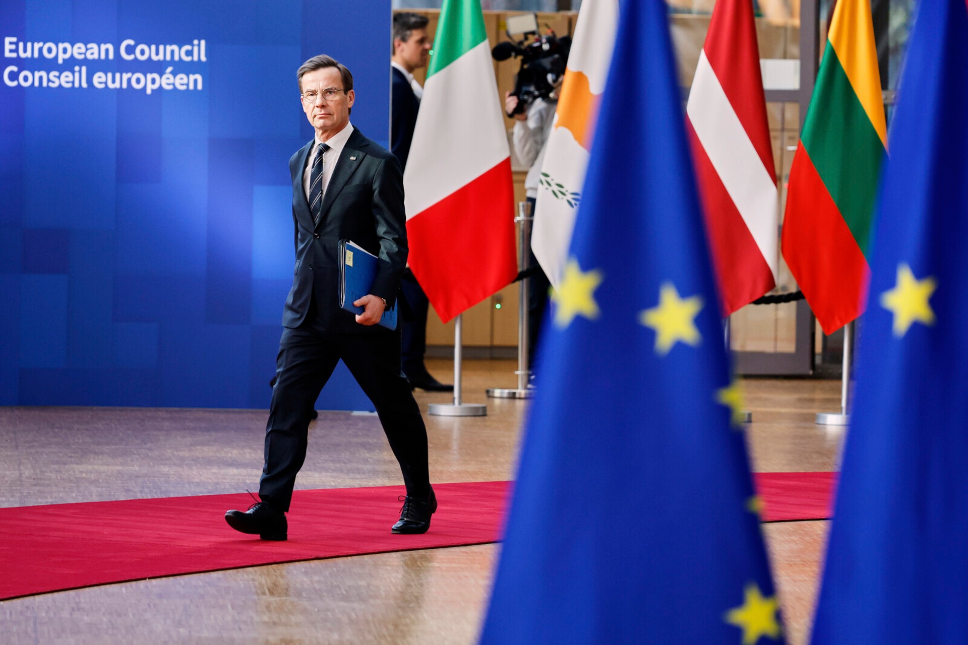 EU Seeks Clarity on Ukraine Ceasefire Amid Ongoing Tensions