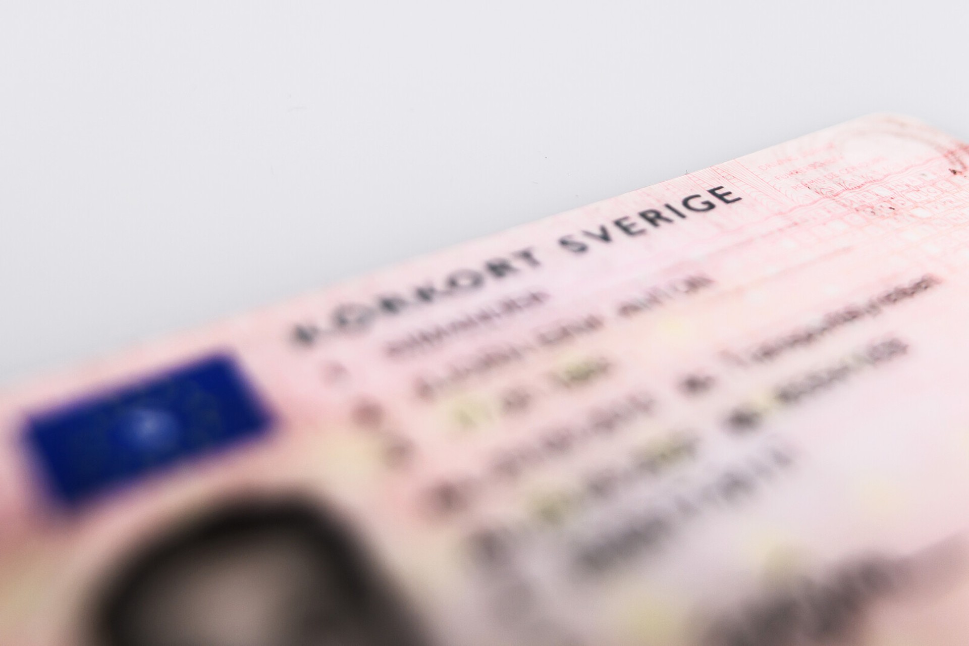 Fighting Back: Misleading Information about Revoked Driver's Licenses