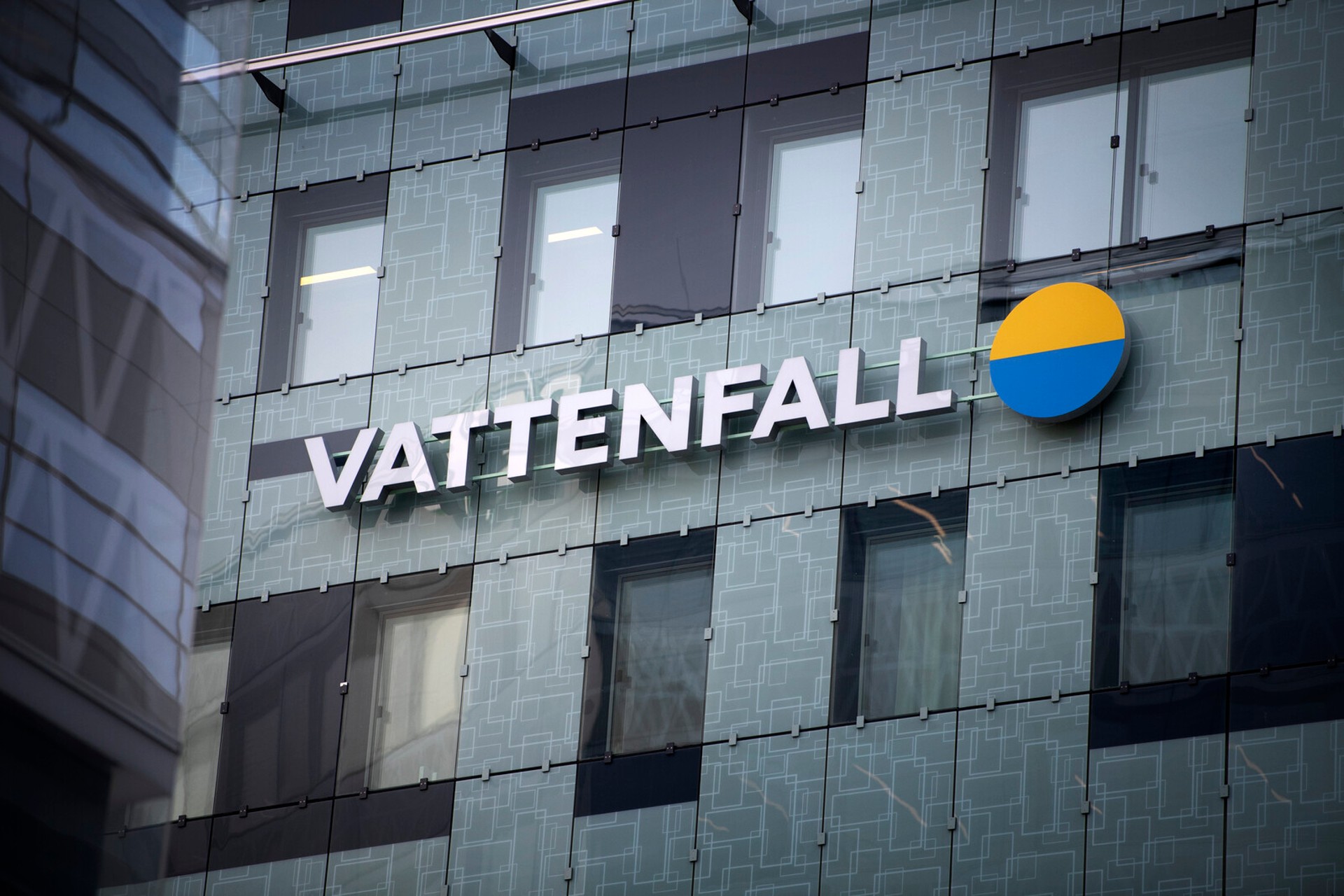 Vattenfall to Build Germany's Largest Offshore Wind Farm by 2028