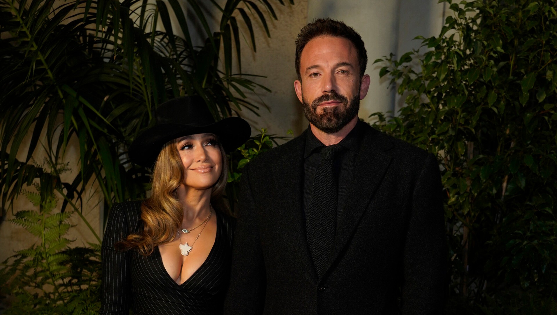 Ben Affleck Opens Up About Divorce from Jennifer Lopez