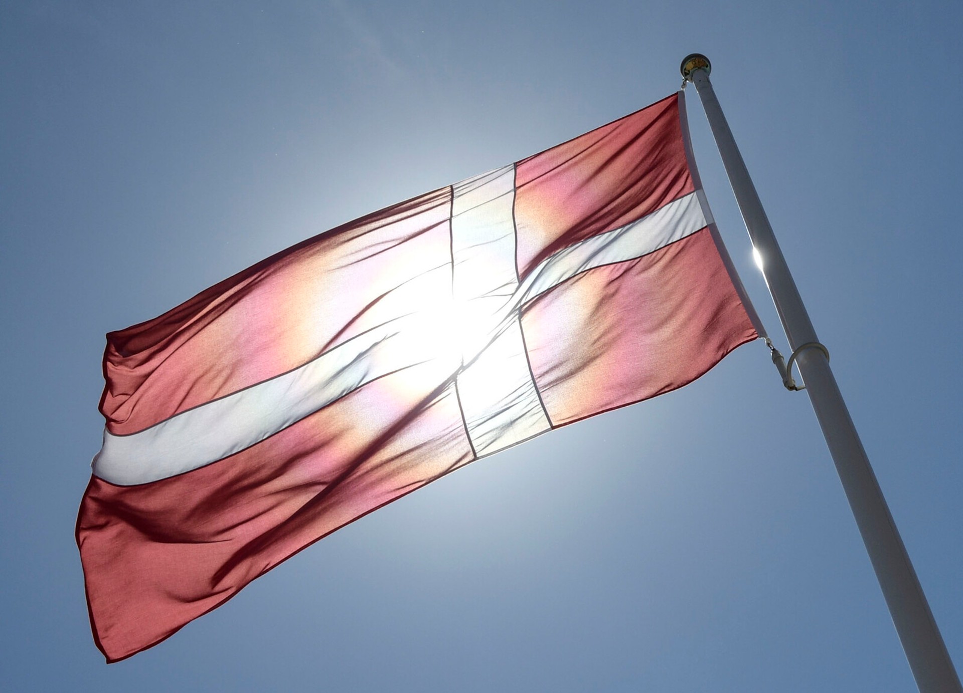 23 Illegally Stripped of Danish Citizenship Due to Law Misinterpretation