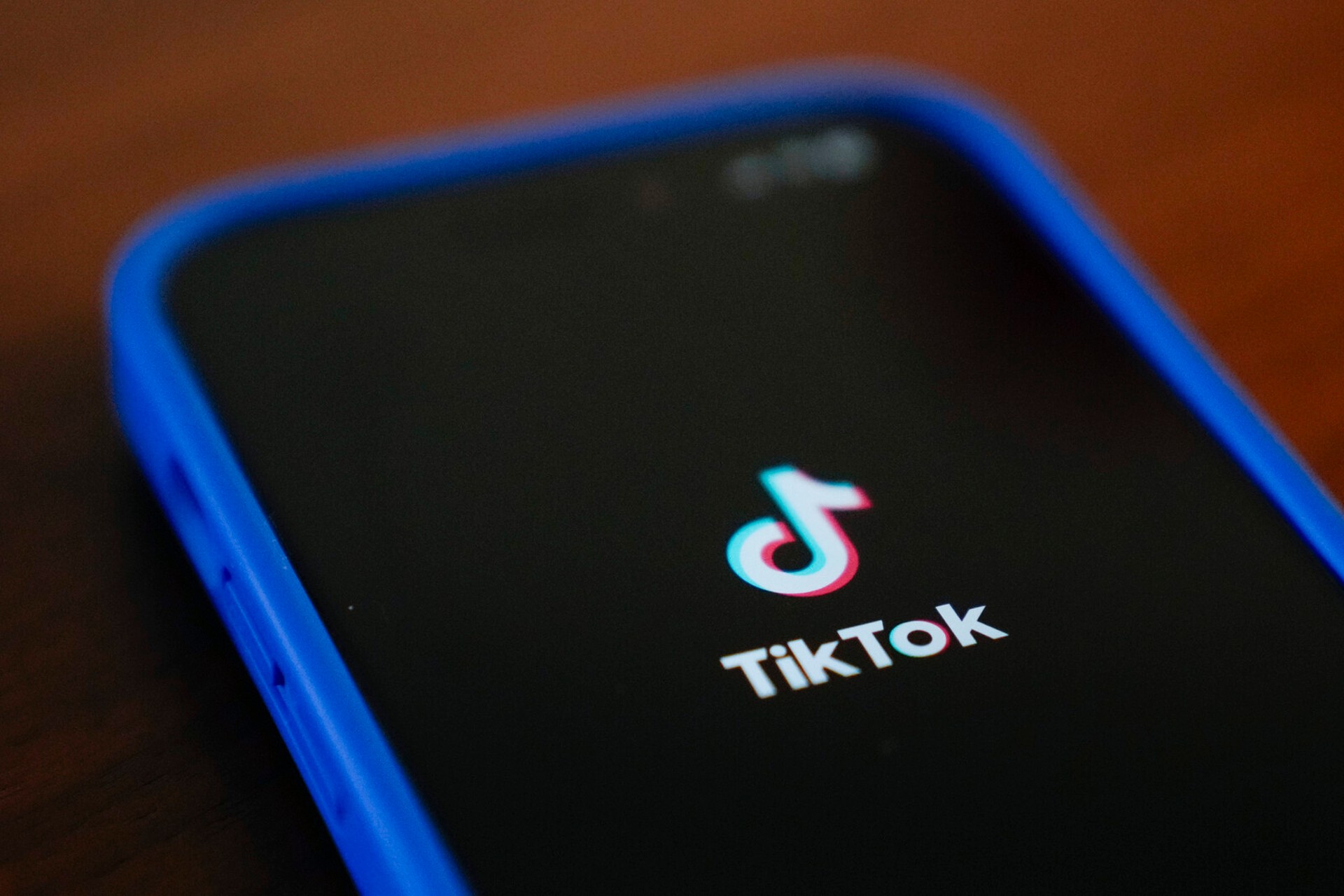 Every third Swede wants to ban Tiktok