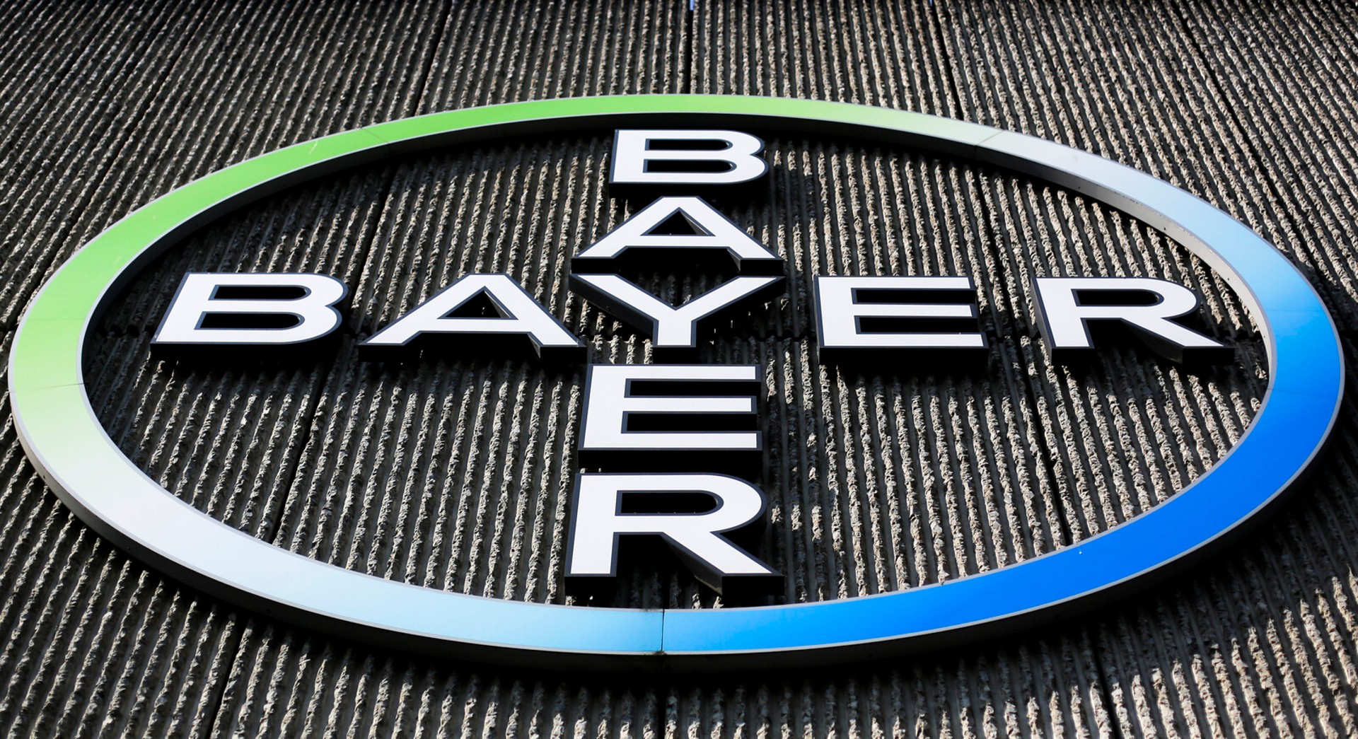 Bayer Stock Drops 6.9 Percent Following US Court Ruling on Roundup