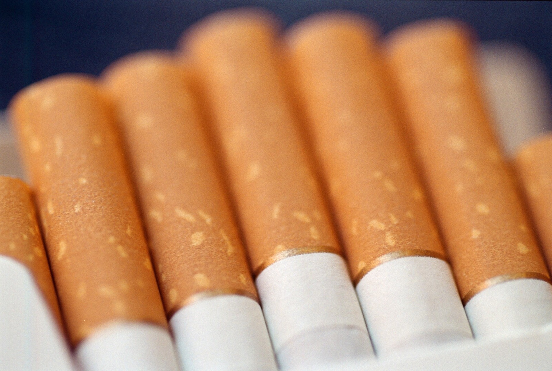 Man Sentenced for Smuggling Over 2 Million Cigarettes to Norway