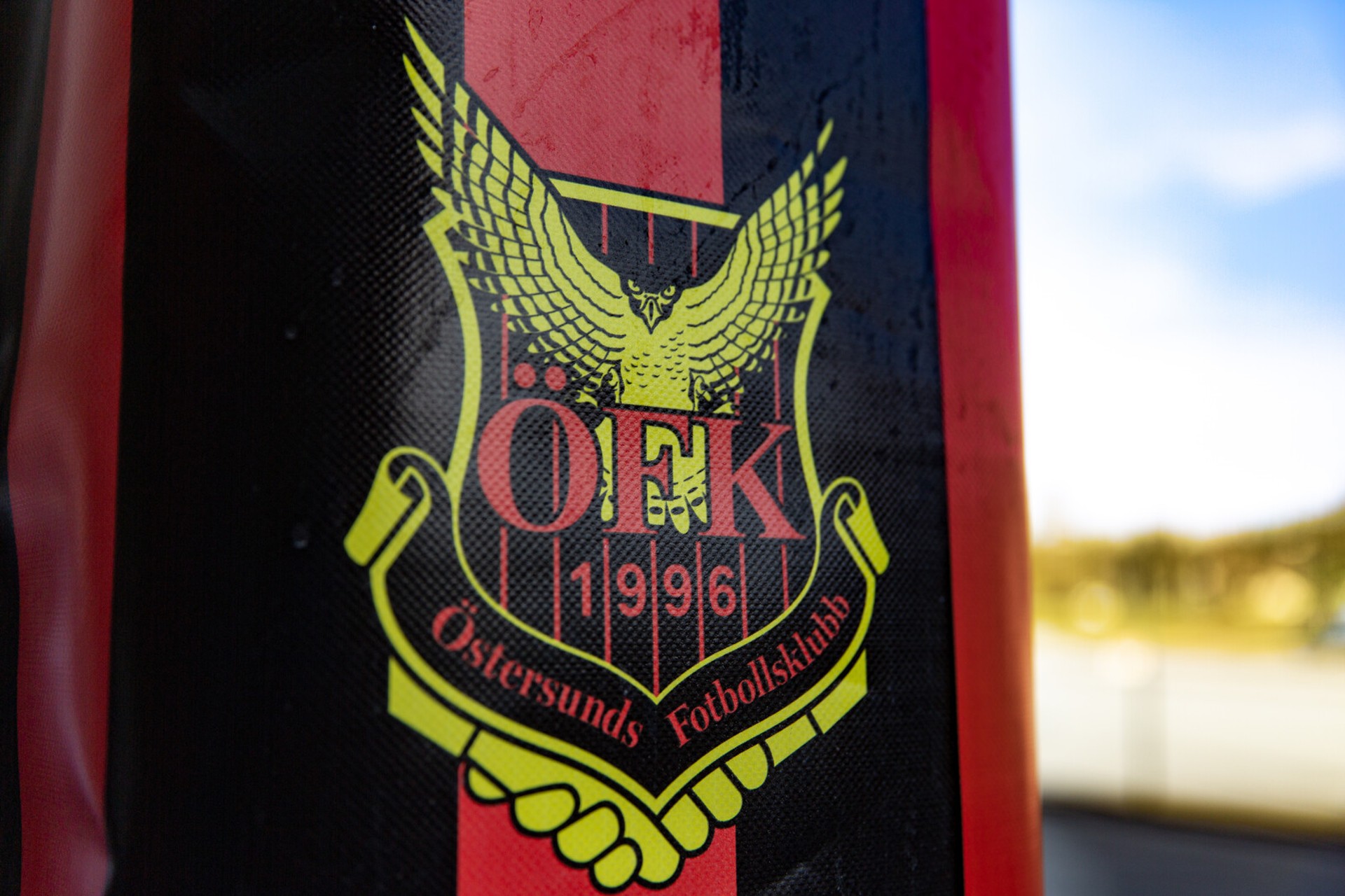 Östersunds FK Secures Superettan Spot with Financial Boost