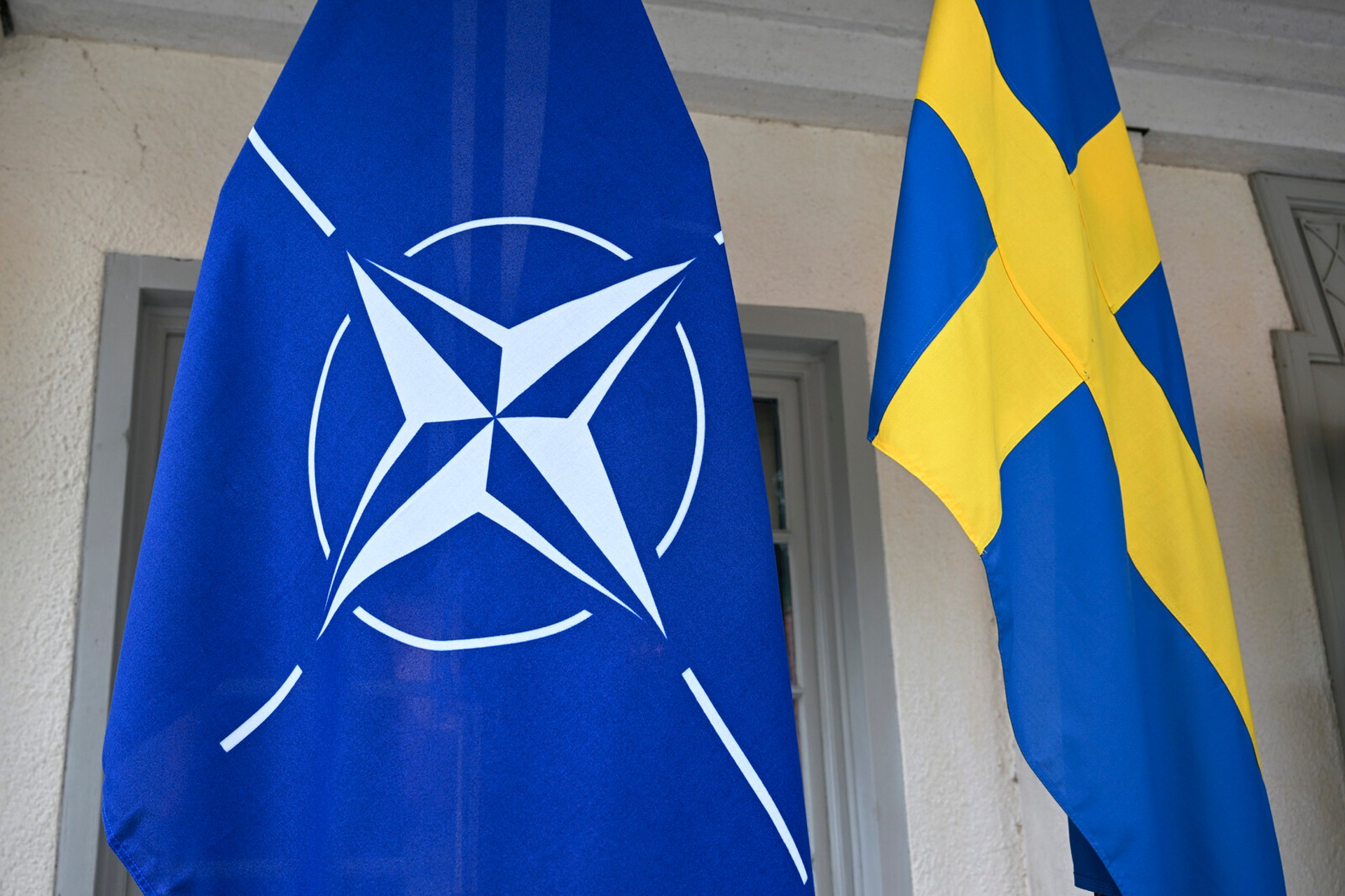 Journalists' Association Warns - Harder to Scrutinize NATO