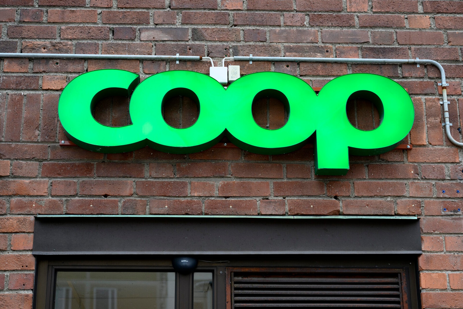 Coop Syd Cuts 160 Jobs Amid Ongoing Boycott in Sweden