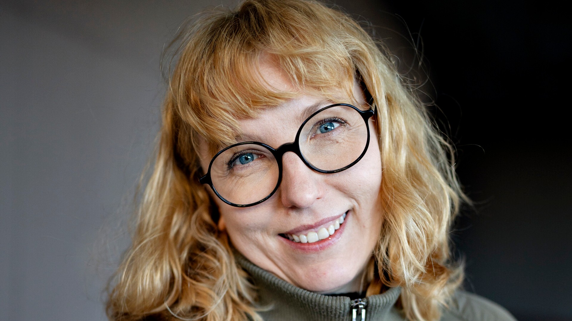 Ela Polkowska Wins Swedish Photobook Prize for Captivating Debut