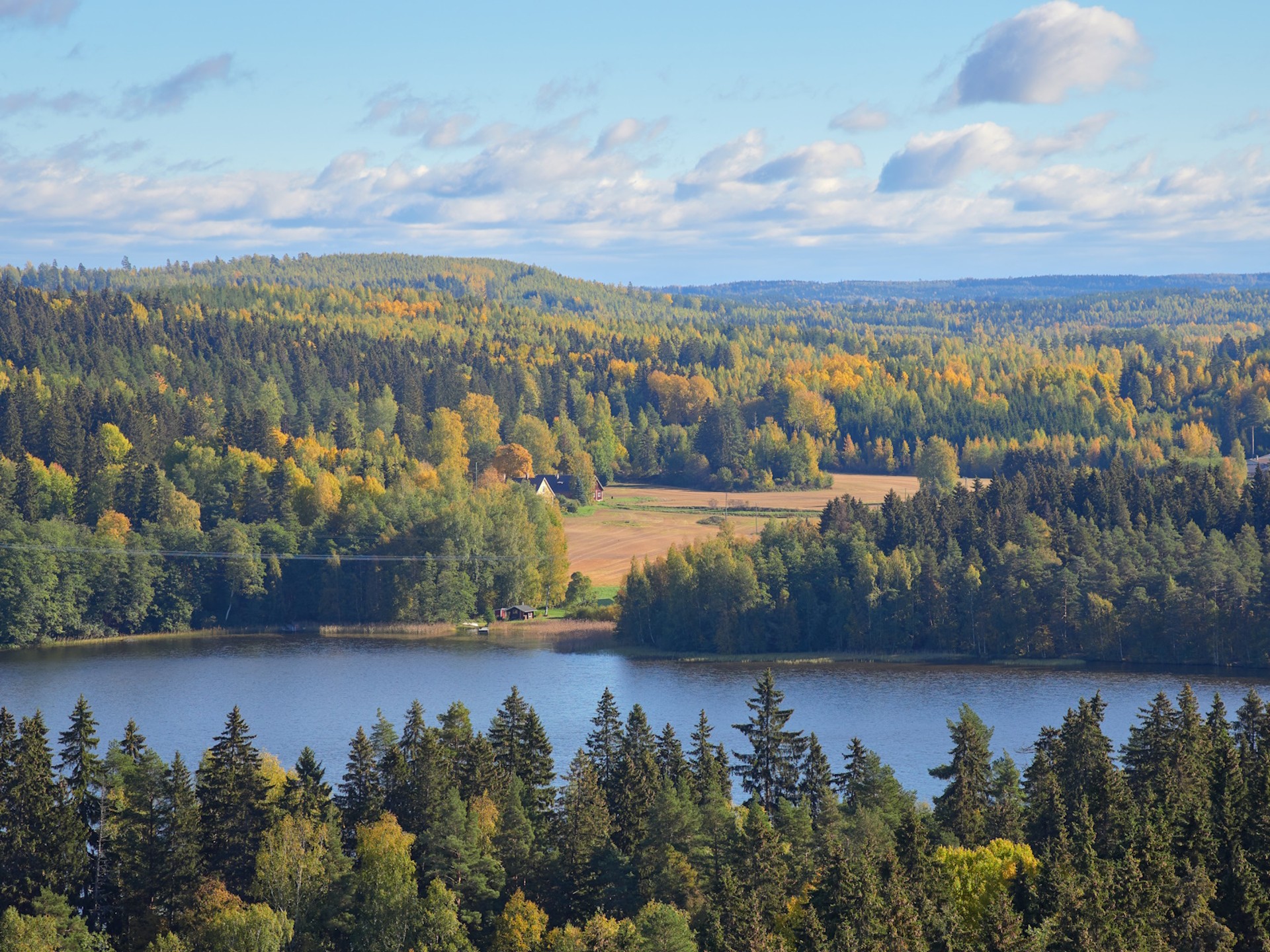 Cover image for Volodymyr Zelenskyj