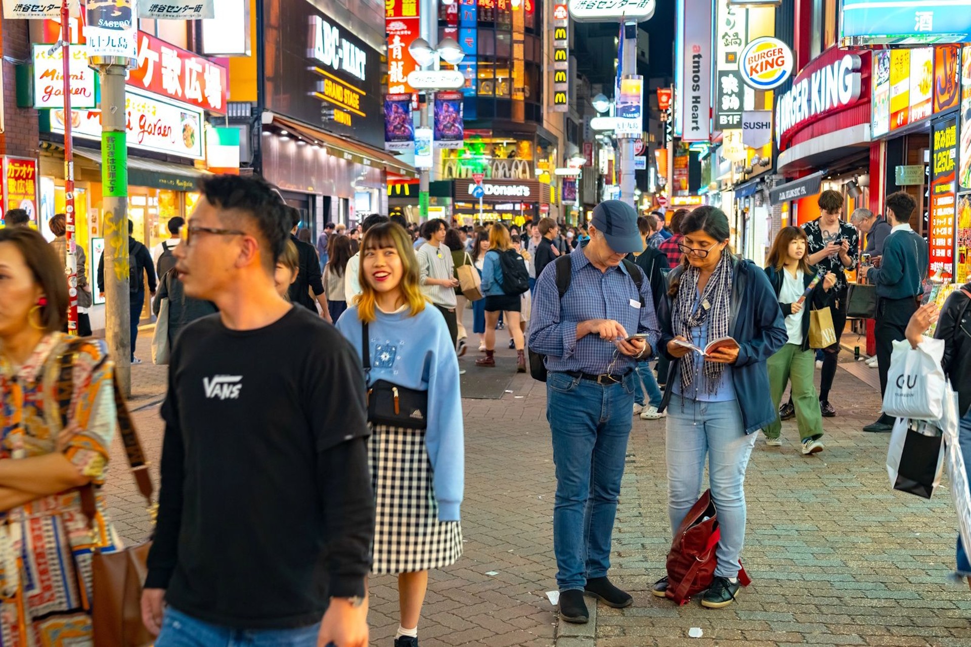 Last Call for the Low-Yen Advantage: Seize Your Chance for Budget Travel in Japan