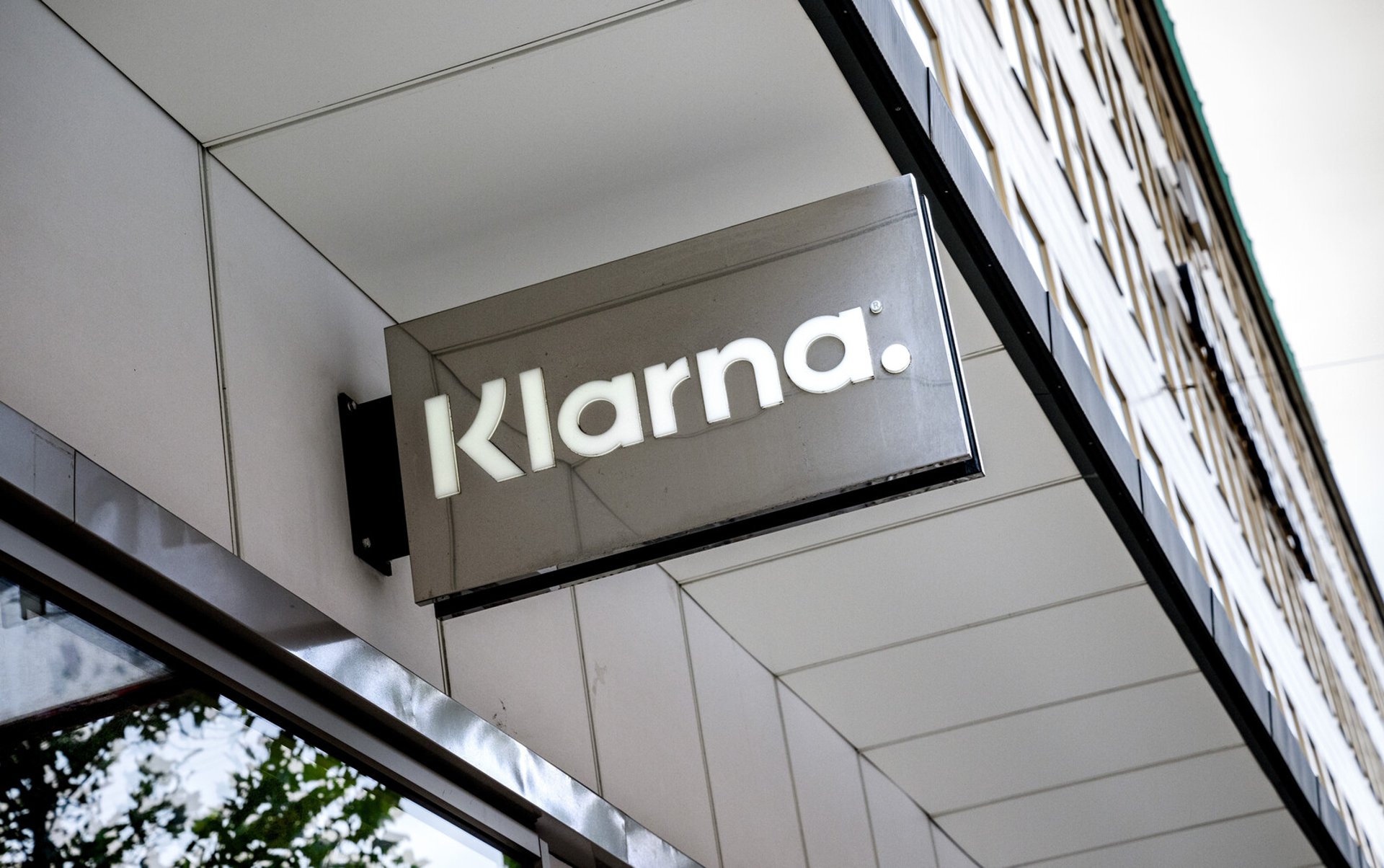 Klarna has paid a half billion in fines