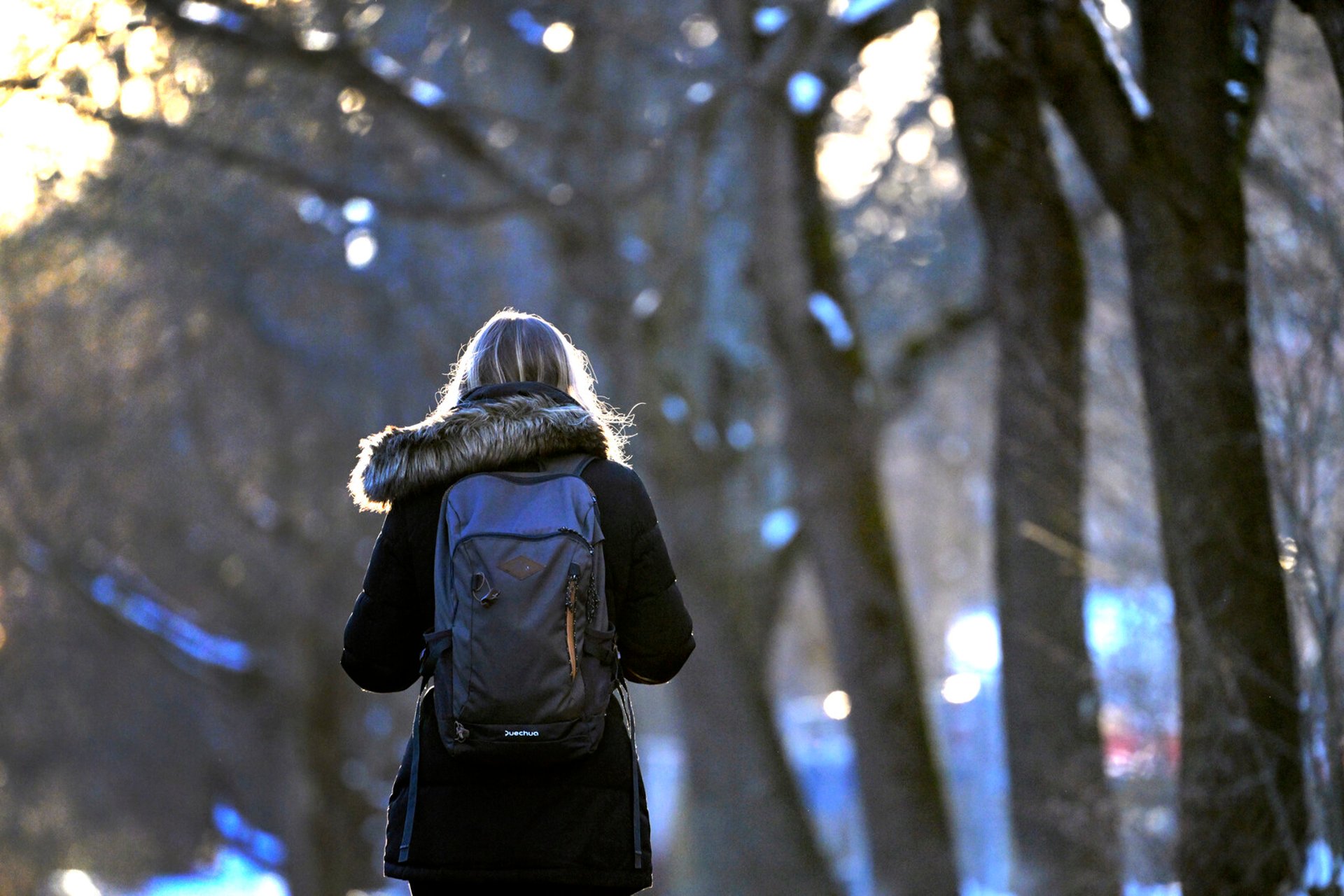 More and more people are testifying to ghosting in working life