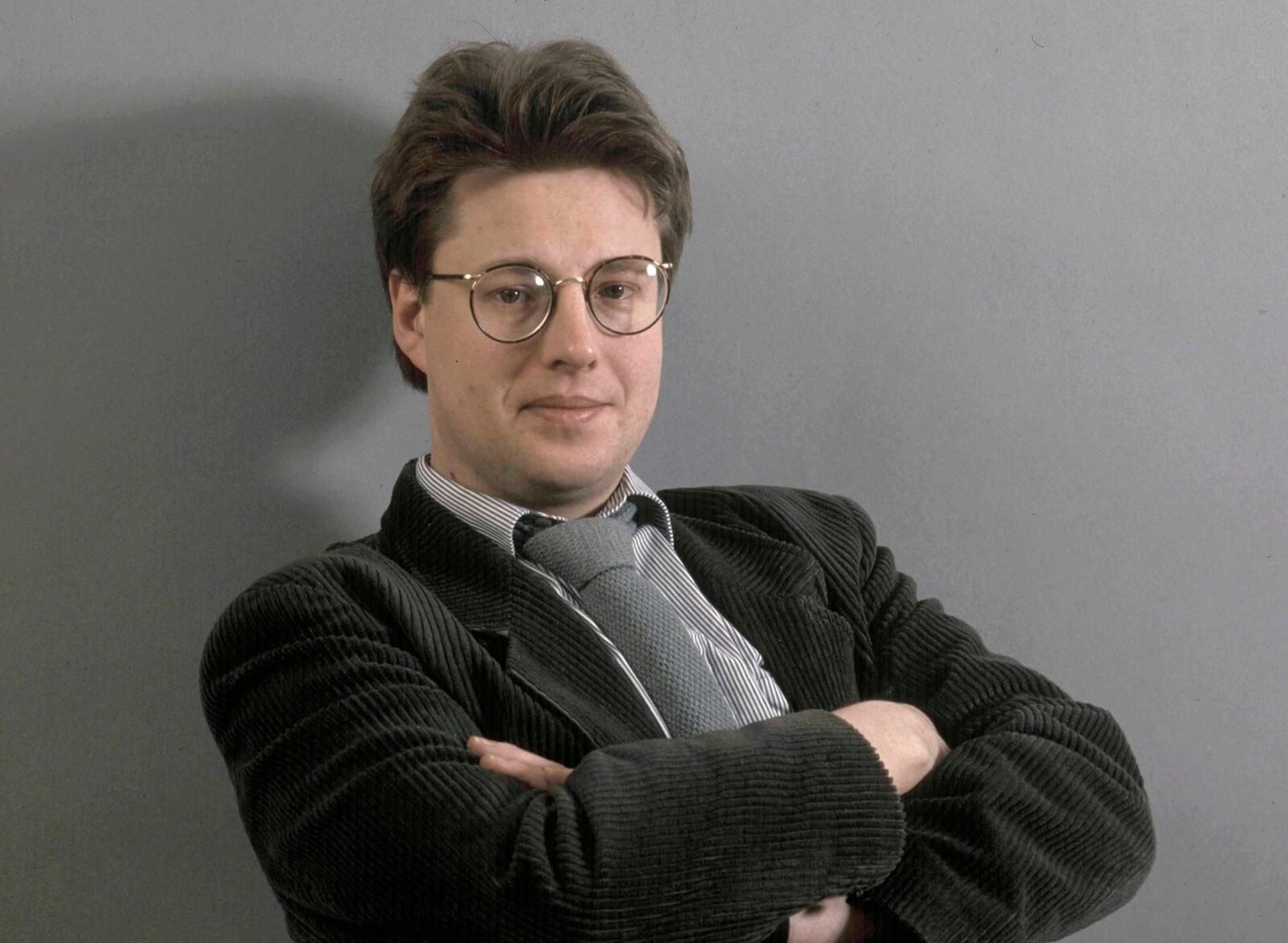 Book by Stieg Larsson banned in Florida