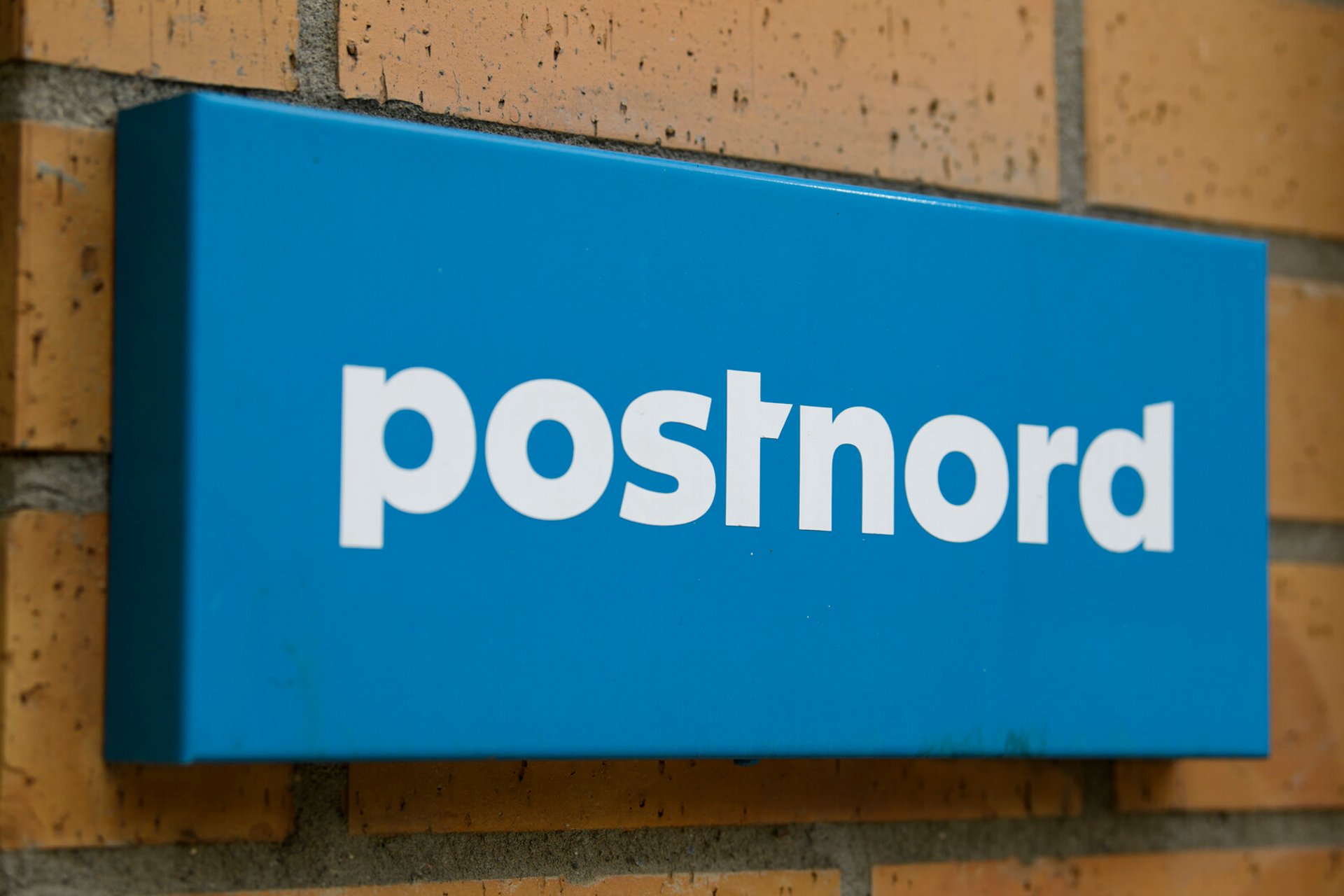 150 jobs cut at Postnord