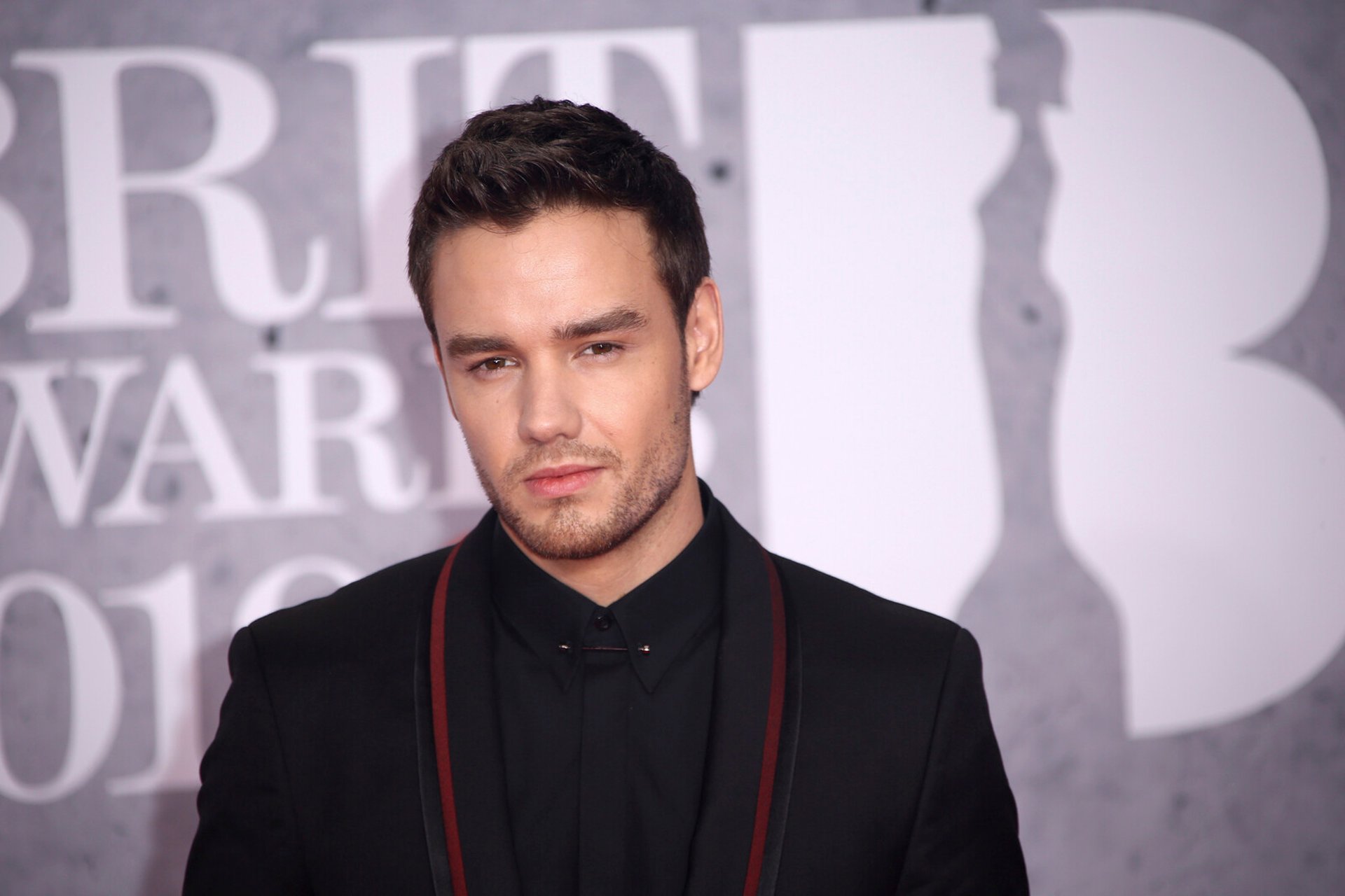 Posthumous song by Liam Payne released