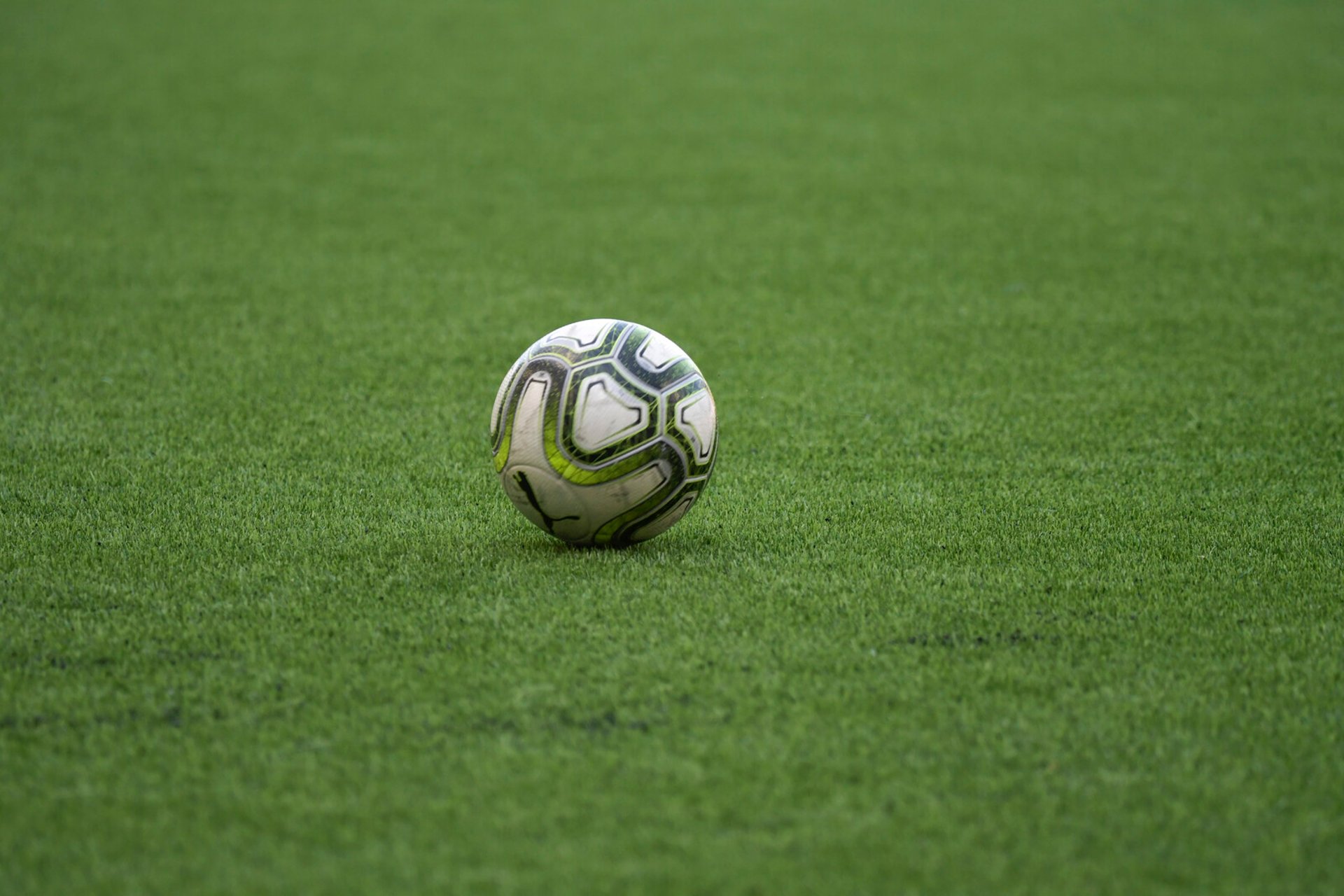 Own goal not investigated as suspected match-fixing