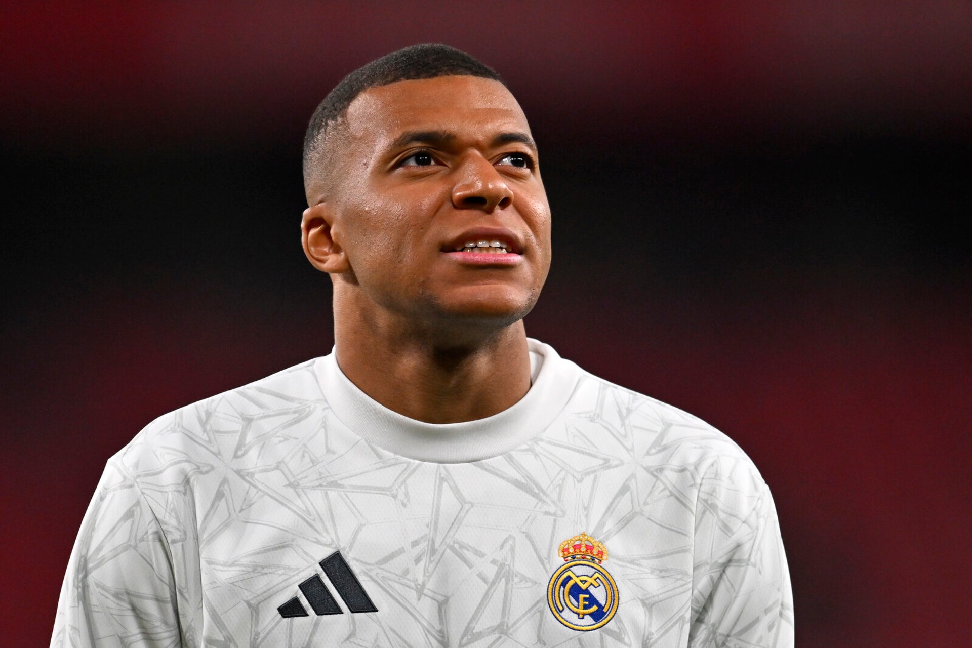 The investigation against Mbappé dropped