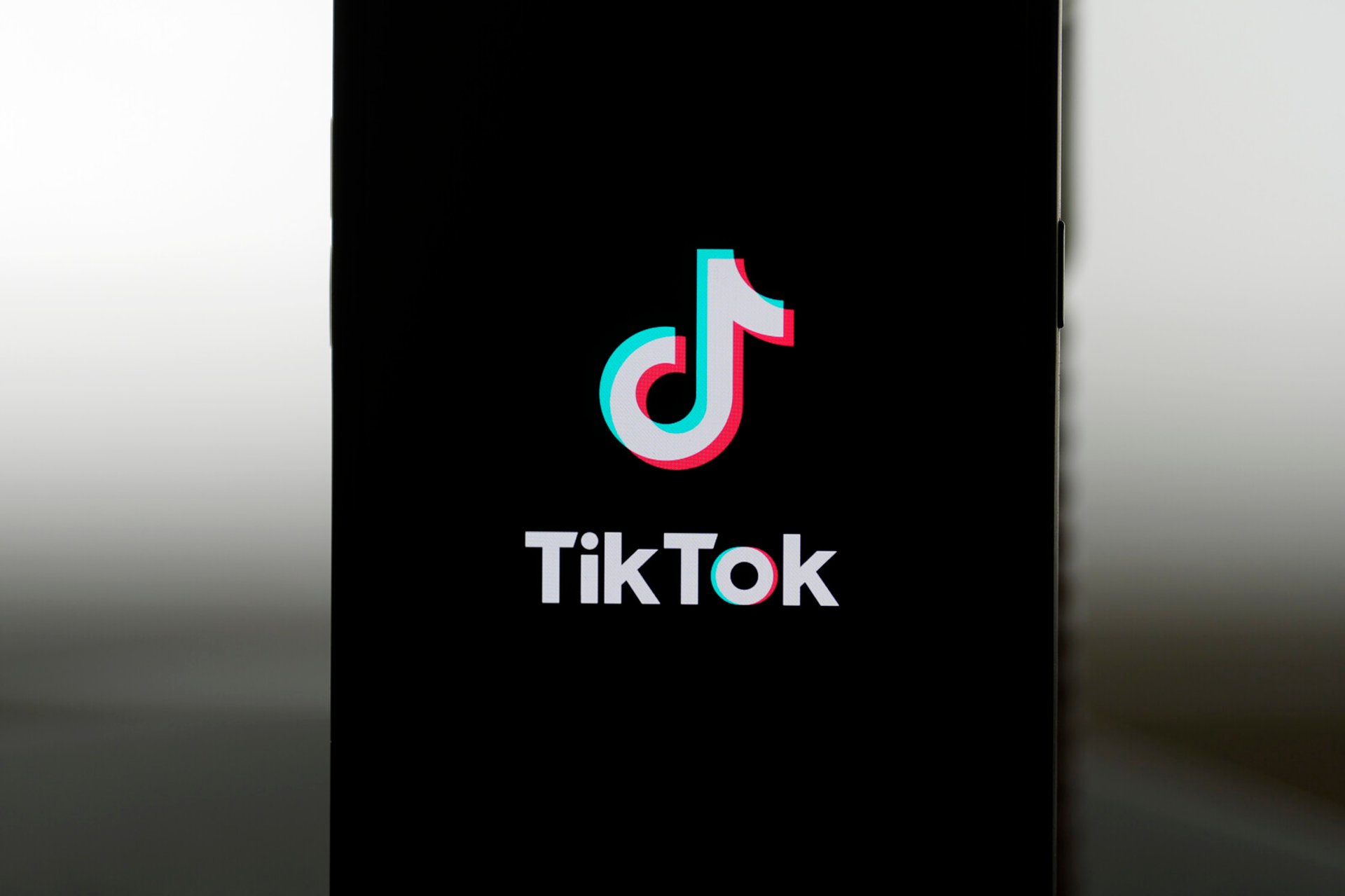 Trump open to Musk buying TikTok