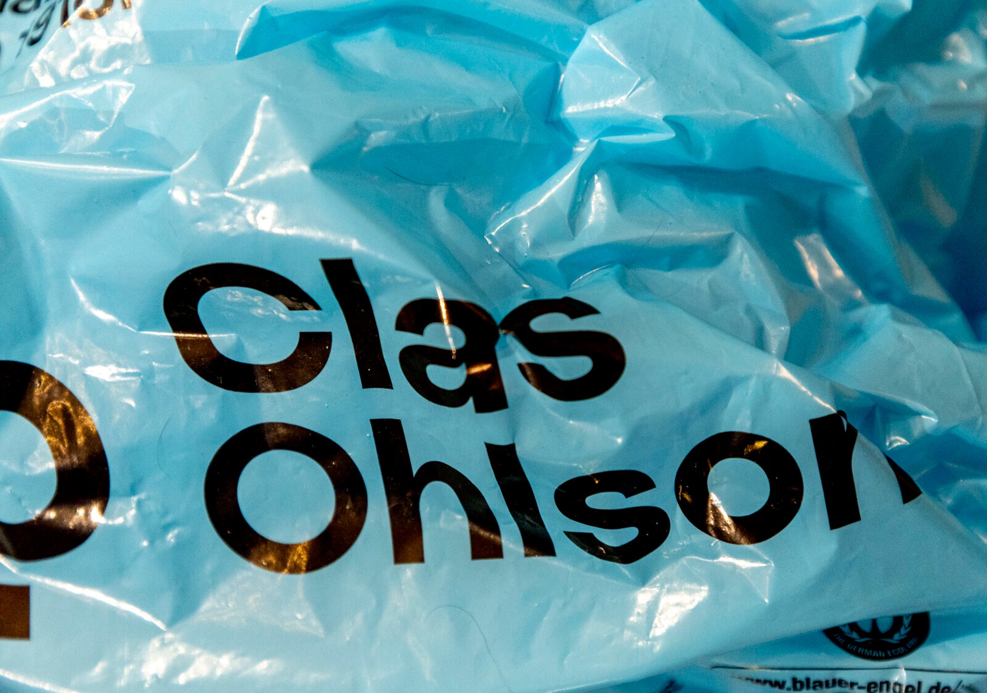 Increased profit for Clas Ohlson