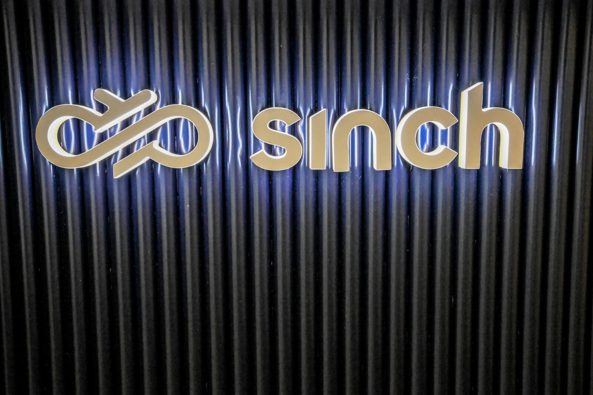 New loss for Sinch – but better than expected