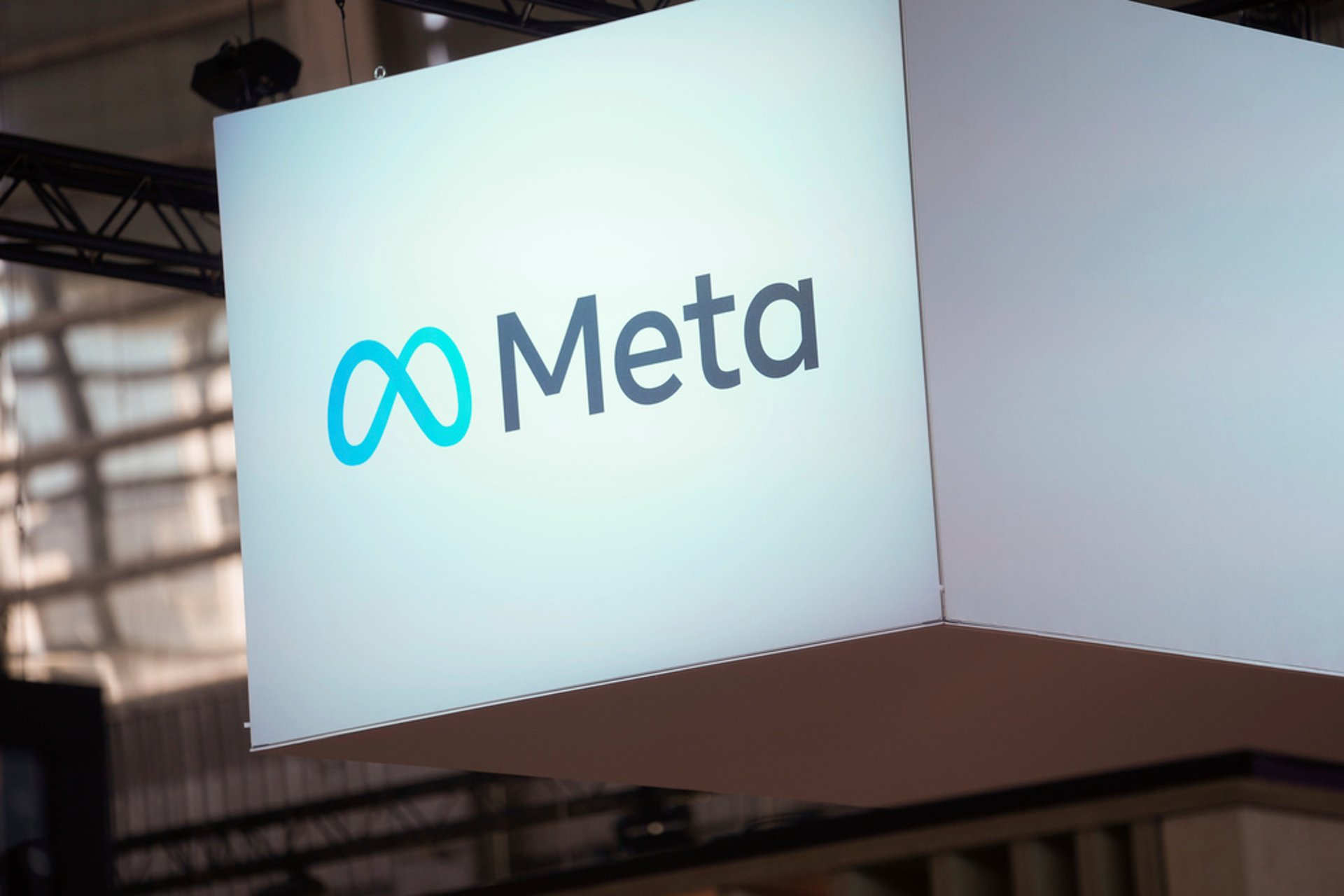 Meta's profit crushed market expectations