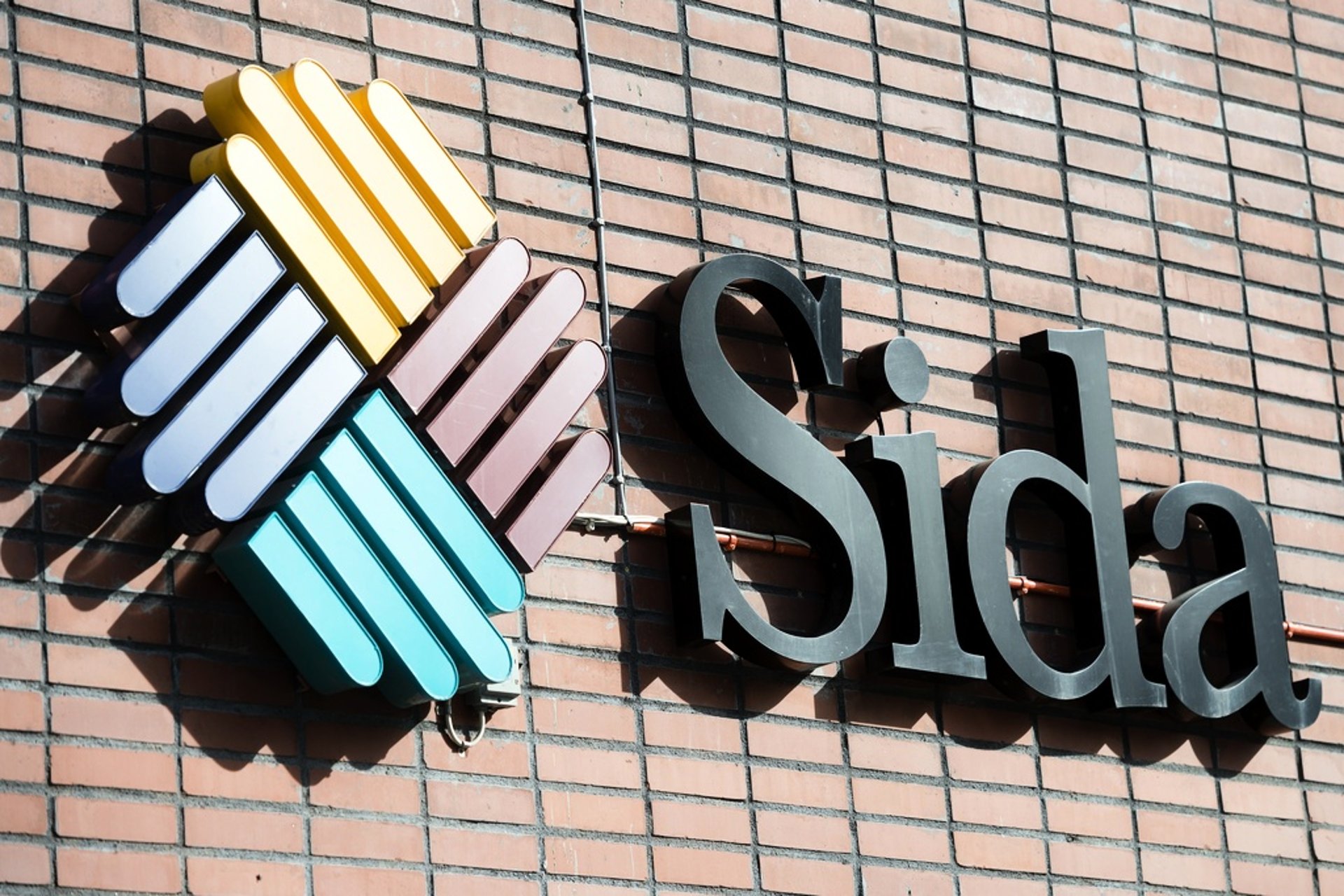 Head of Sida Released on Bail Amid Suspicion of Gross Bribery