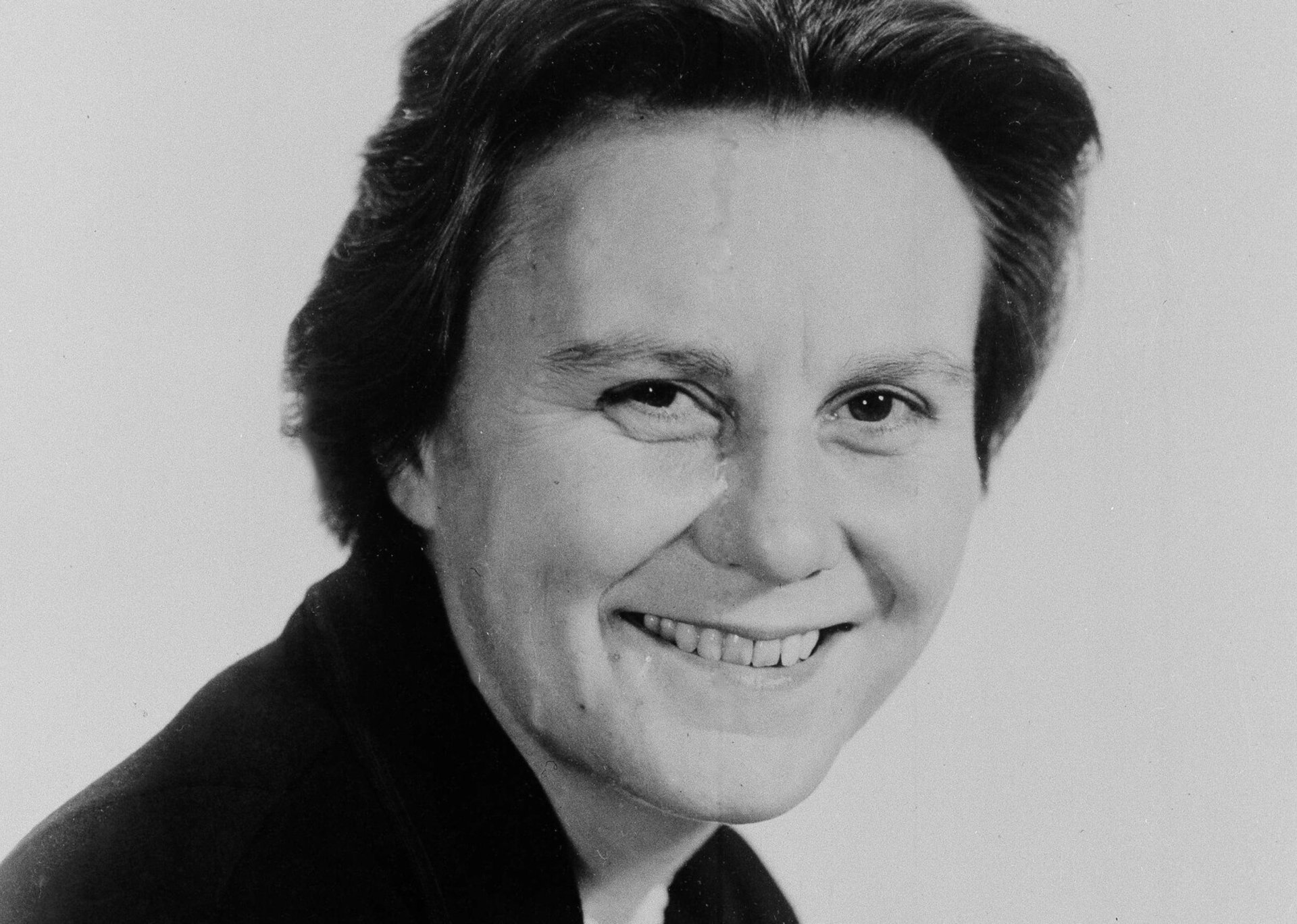 Harper Lee's Lost Stories to Be Published This Fall