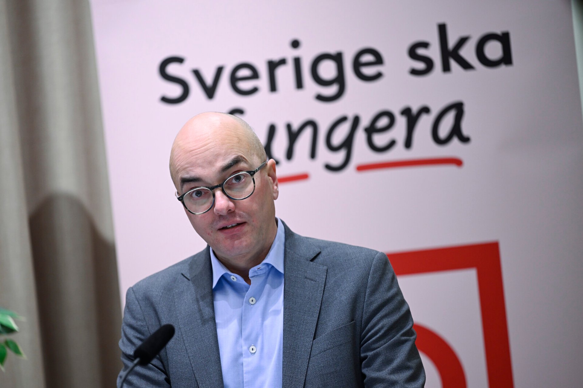 Higher Salaries Boost Swedish Economy